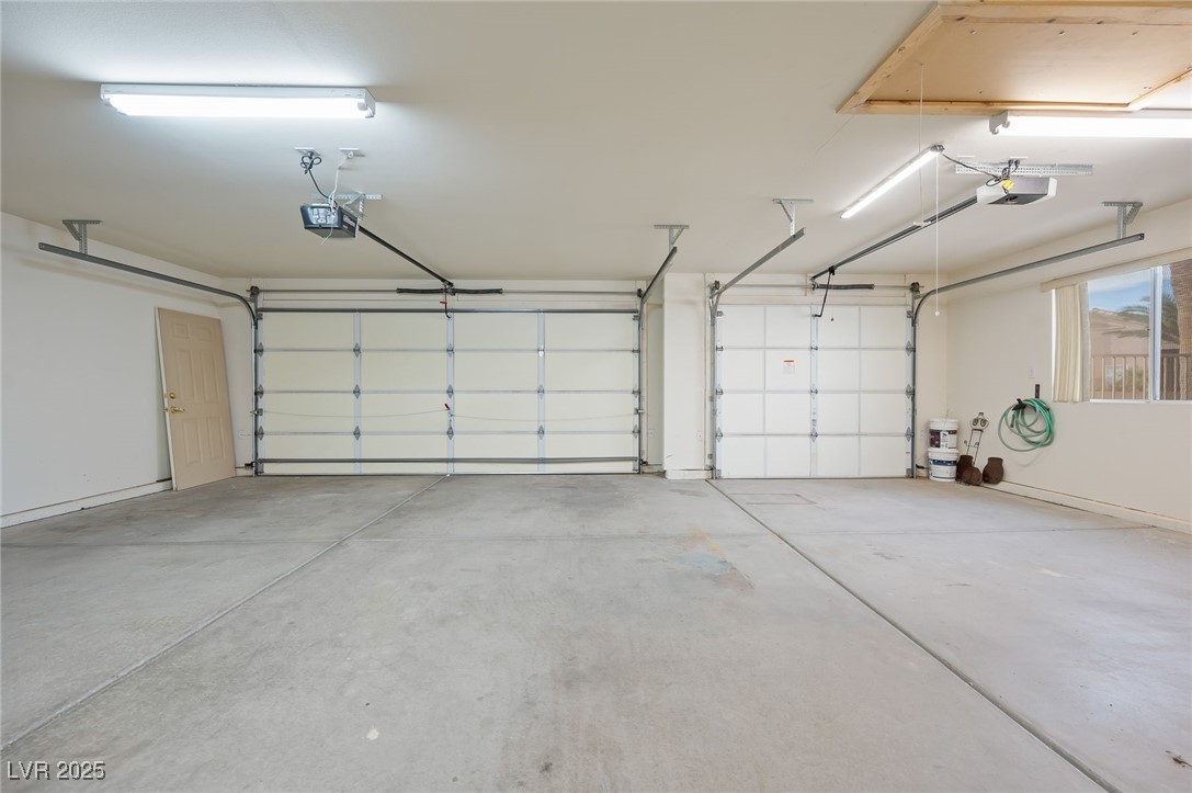 1115 Golf Club Drive Laughlin, NV 89029 - Photo 42 of 66