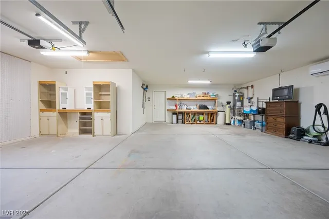 $419,900 | 1115 Golf Club Drive, Laughlin, NV 89029