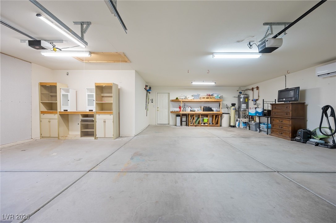 1115 Golf Club Drive Laughlin, NV 89029 - Photo 43 of 66