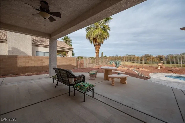 $419,900 | 1115 Golf Club Drive, Laughlin, NV 89029