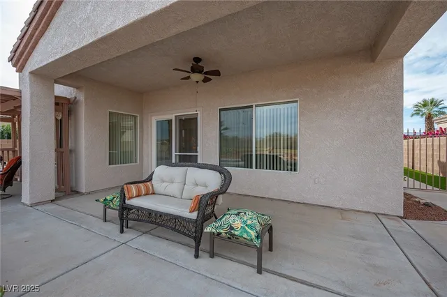 $419,900 | 1115 Golf Club Drive, Laughlin, NV 89029