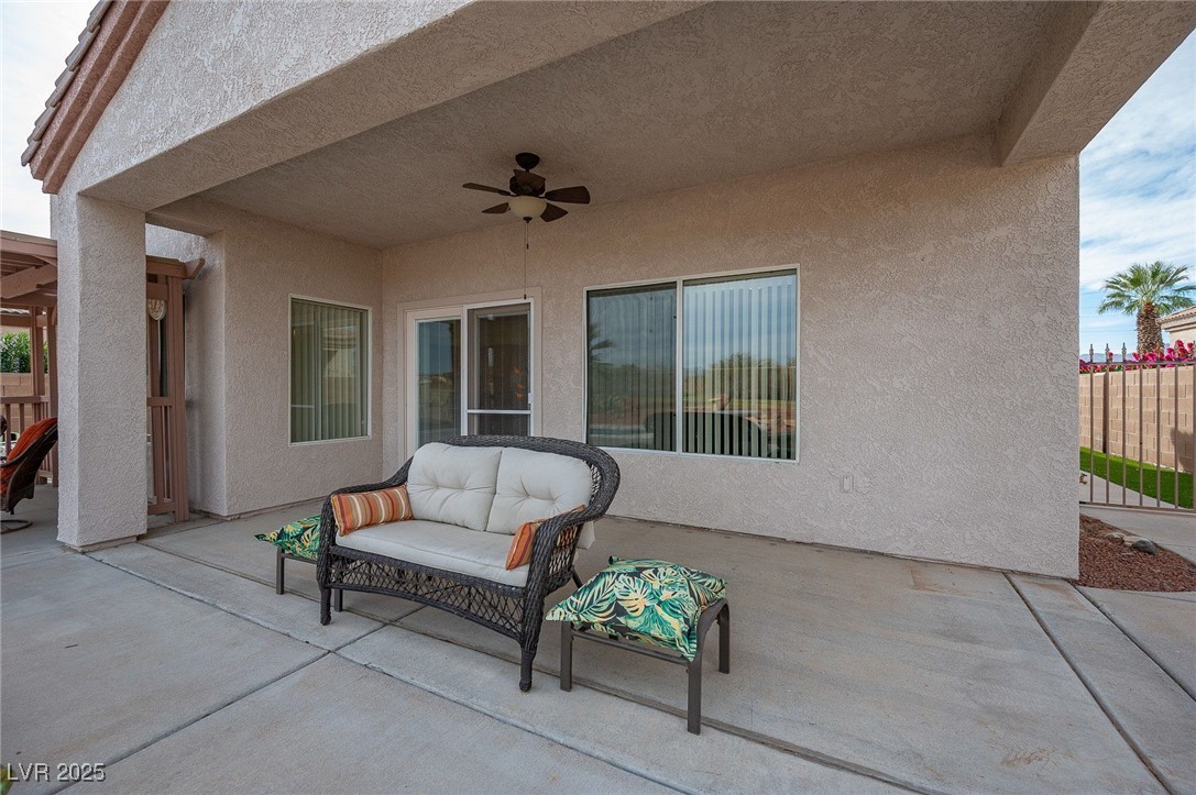 1115 Golf Club Drive Laughlin, NV 89029 - Photo 52 of 66