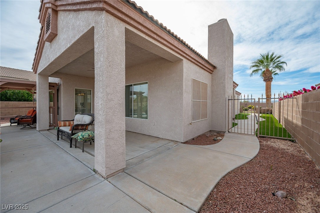 1115 Golf Club Drive Laughlin, NV 89029 - Photo 53 of 66