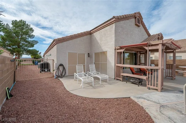 $419,900 | 1115 Golf Club Drive, Laughlin, NV 89029