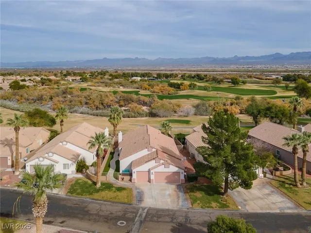 $419,900 | 1115 Golf Club Drive, Laughlin, NV 89029