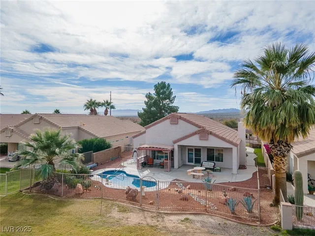 $419,900 | 1115 Golf Club Drive, Laughlin, NV 89029
