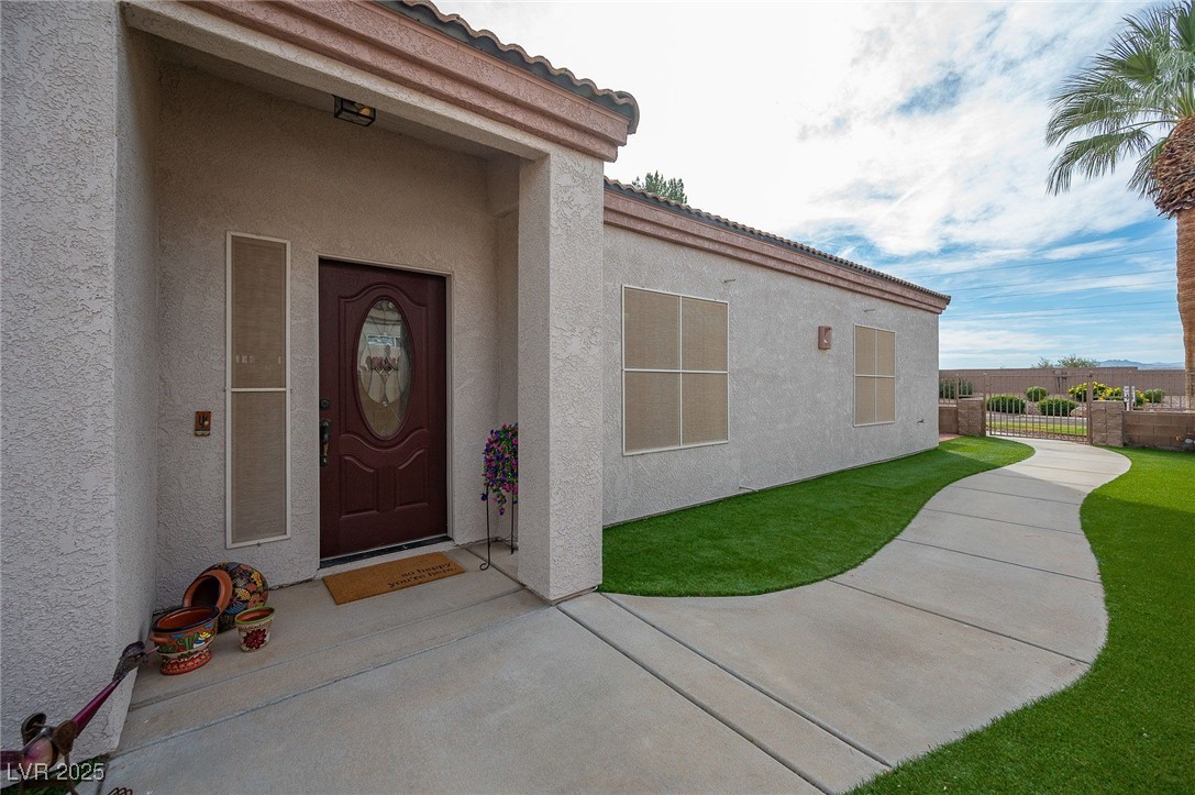 1115 Golf Club Drive Laughlin, NV 89029 - Photo 8 of 66