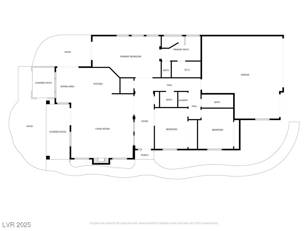 1115 Golf Club Drive Laughlin, NV 89029 - Photo 9 of 66