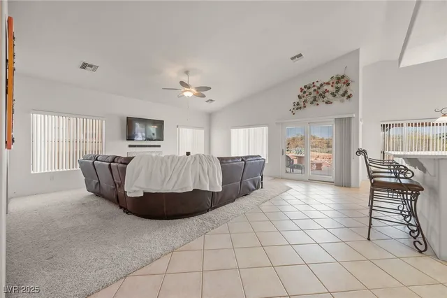 $419,900 | 1115 Golf Club Drive, Laughlin, NV 89029