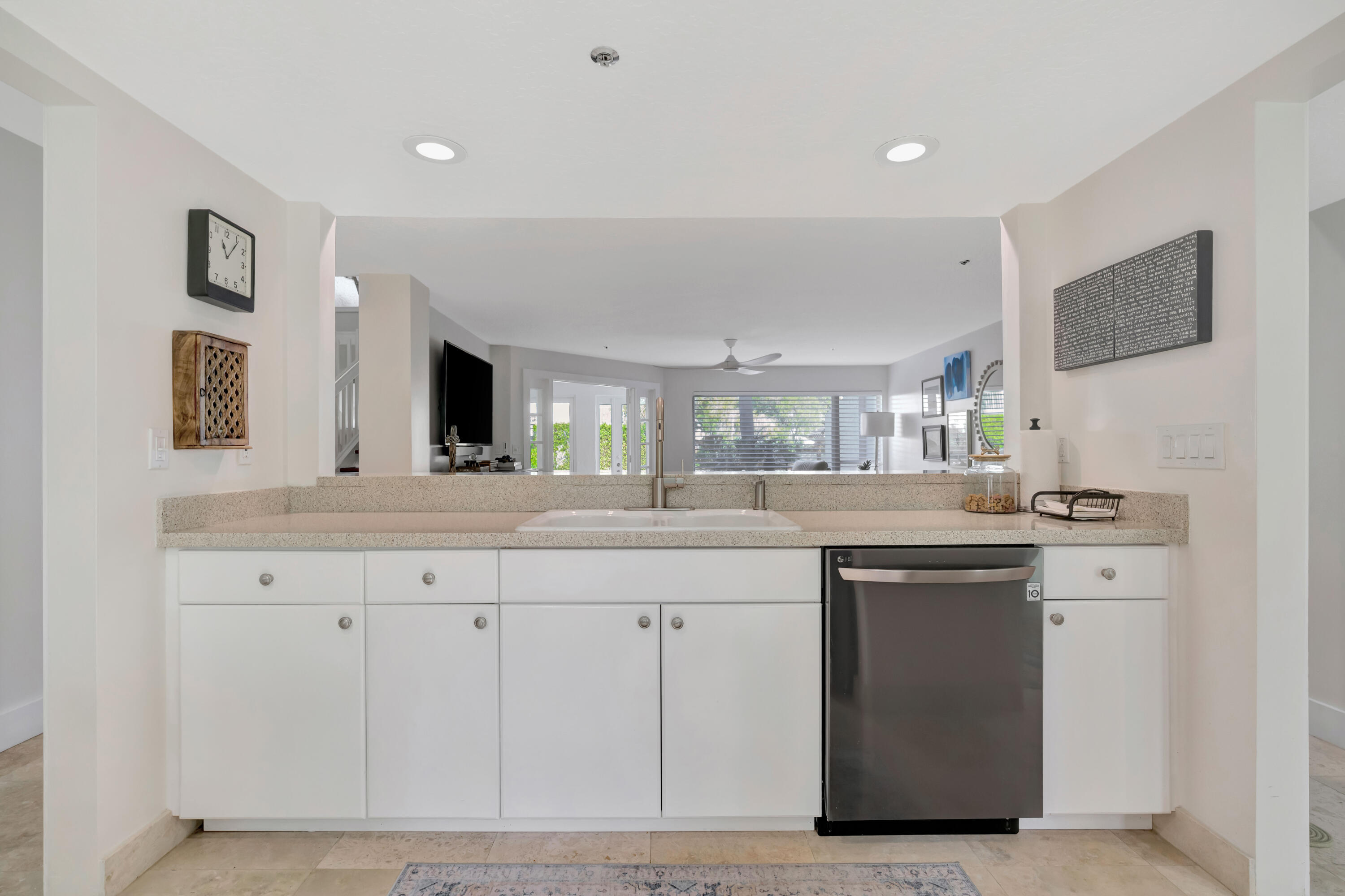 1000 North Us Highway, Unit 658 Jupiter, FL 33477 - Photo 11 of 57 _MLP0267