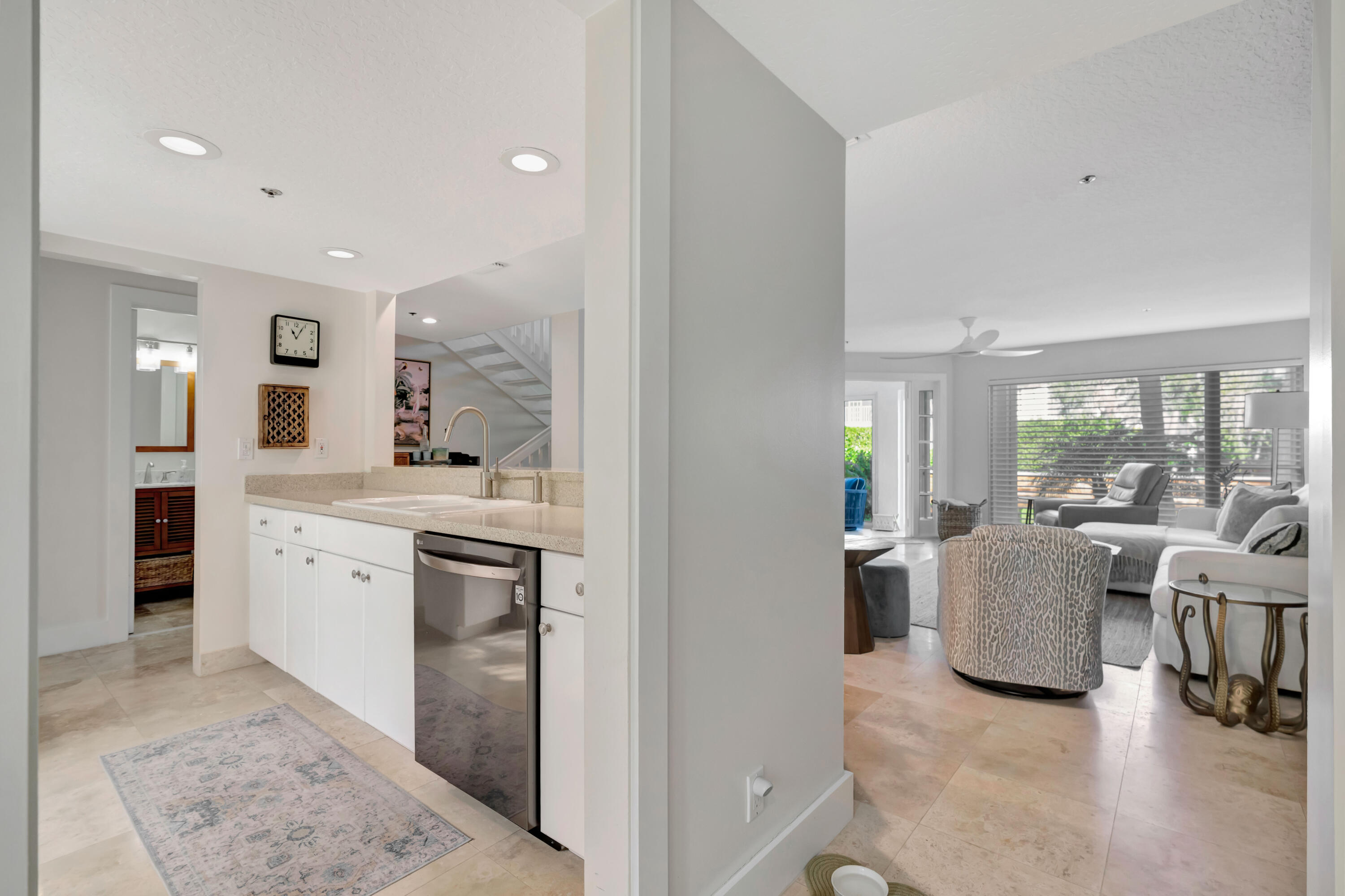 1000 North Us Highway, Unit 658 Jupiter, FL 33477 - Photo 12 of 57 _MLP0237