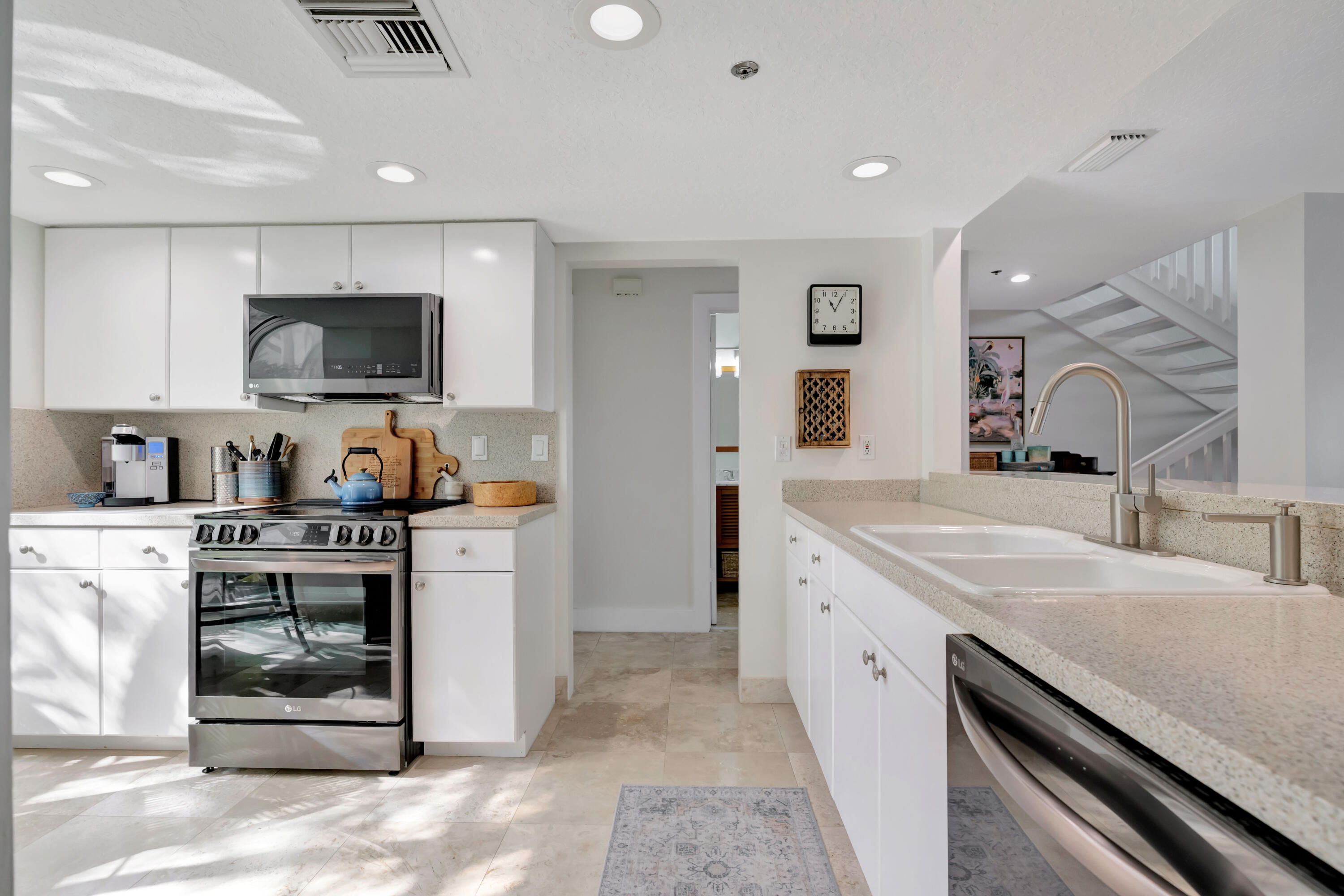 1000 North Us Highway, Unit 658 Jupiter, FL 33477 - Photo 14 of 57 _MLP0242