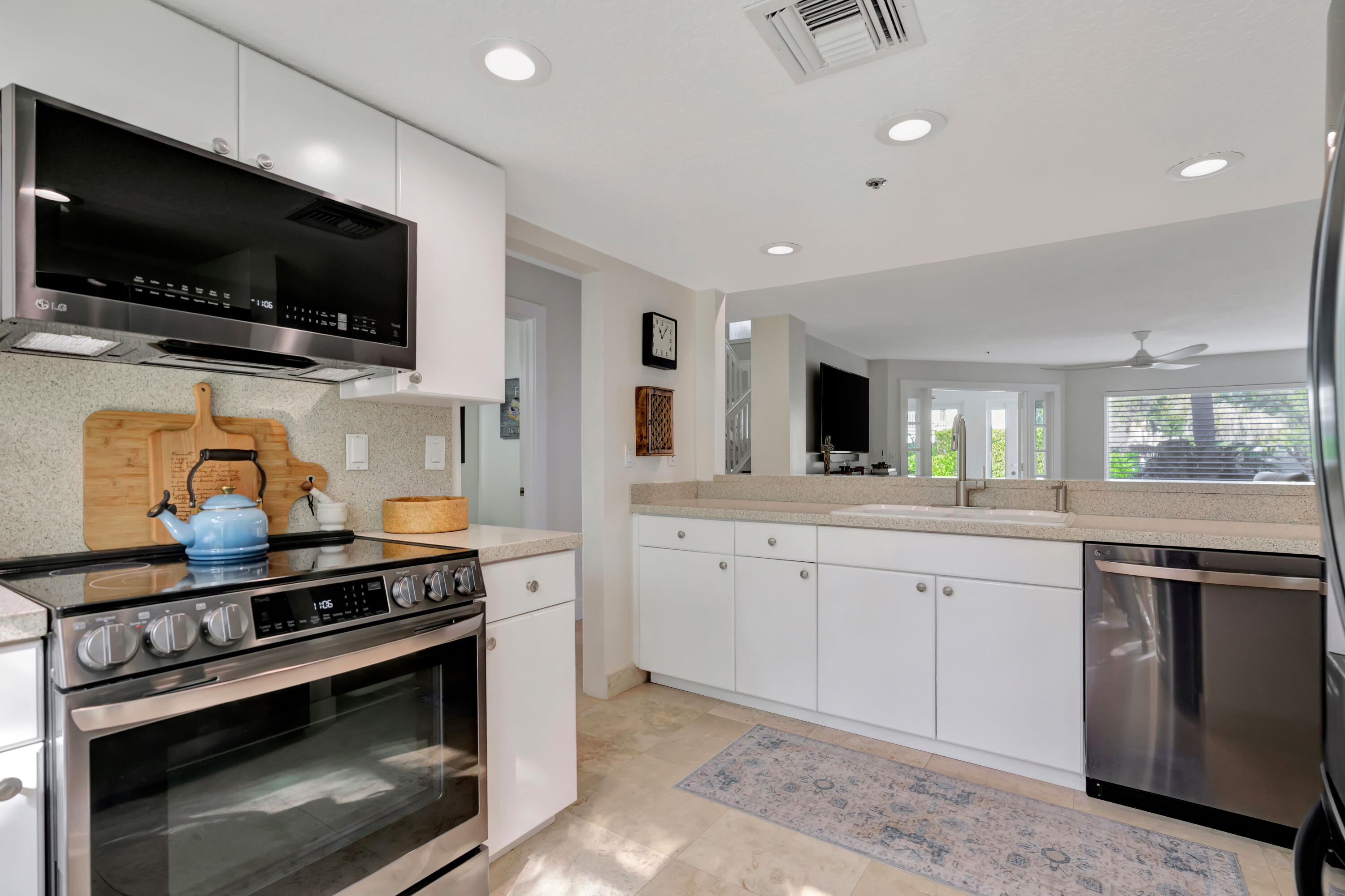 1000 North Us Highway, Unit 658 Jupiter, FL 33477 - Photo 15 of 57 _MLP0262