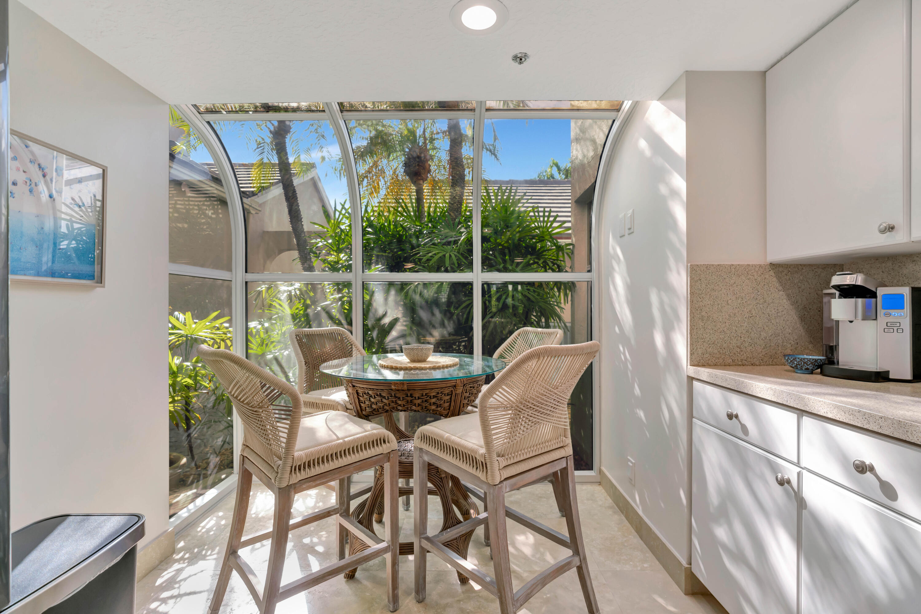 1000 North Us Highway, Unit 658 Jupiter, FL 33477 - Photo 16 of 57 _MLP0252