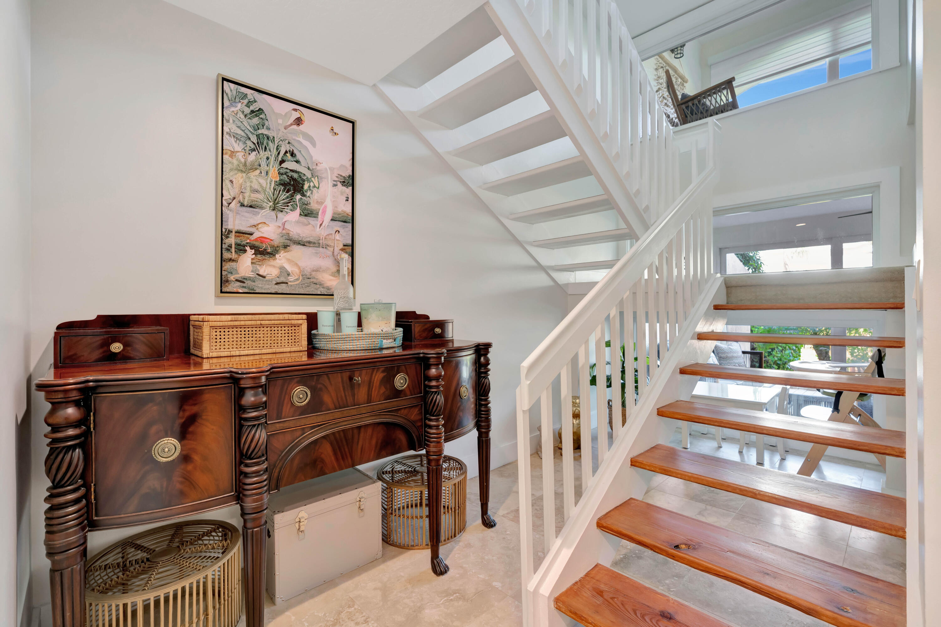 1000 North Us Highway, Unit 658 Jupiter, FL 33477 - Photo 17 of 57 _MLP0212