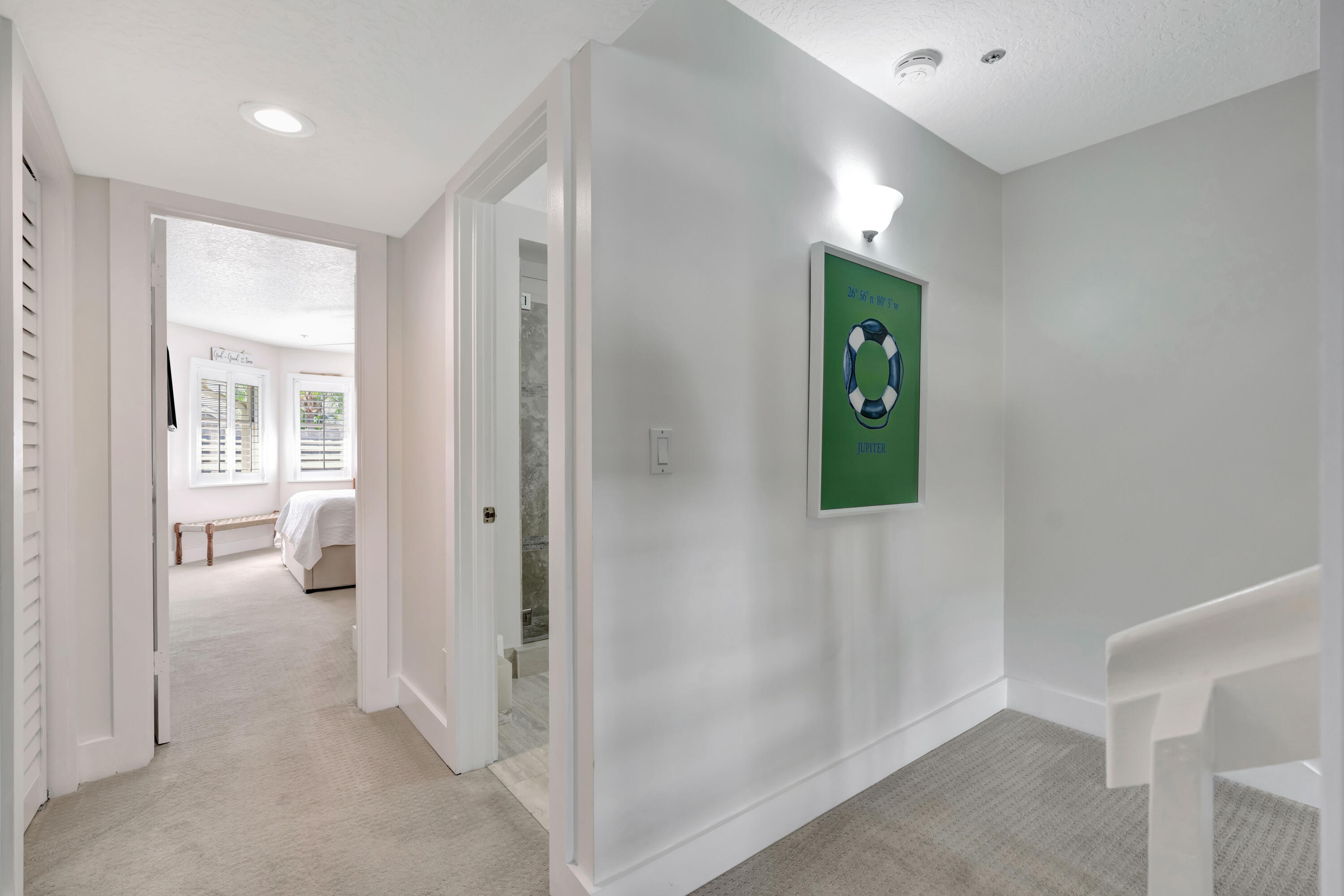 1000 North Us Highway, Unit 658 Jupiter, FL 33477 - Photo 18 of 57 _MLP0062