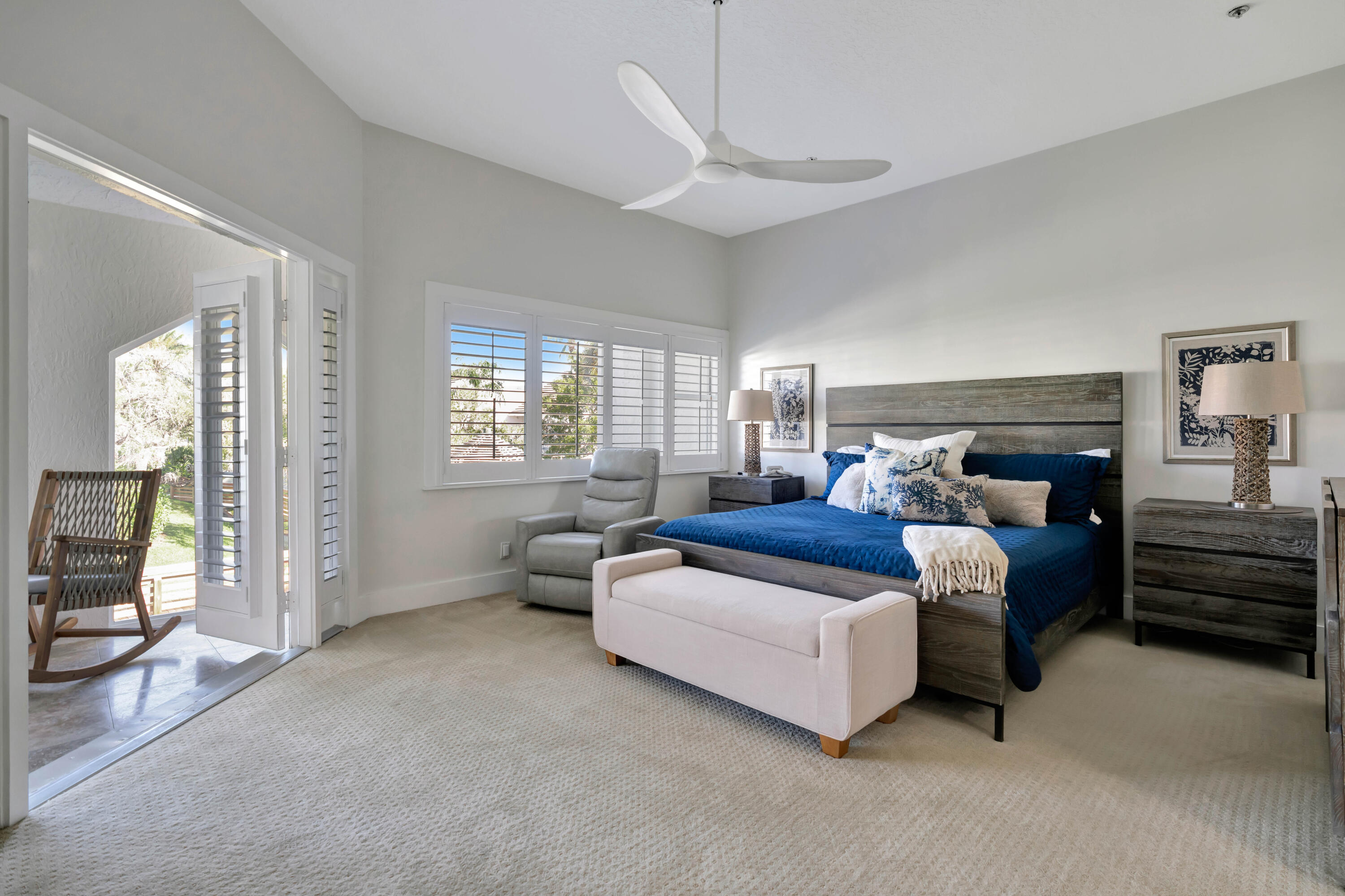 1000 North Us Highway, Unit 658 Jupiter, FL 33477 - Photo 19 of 57 _MLP0072