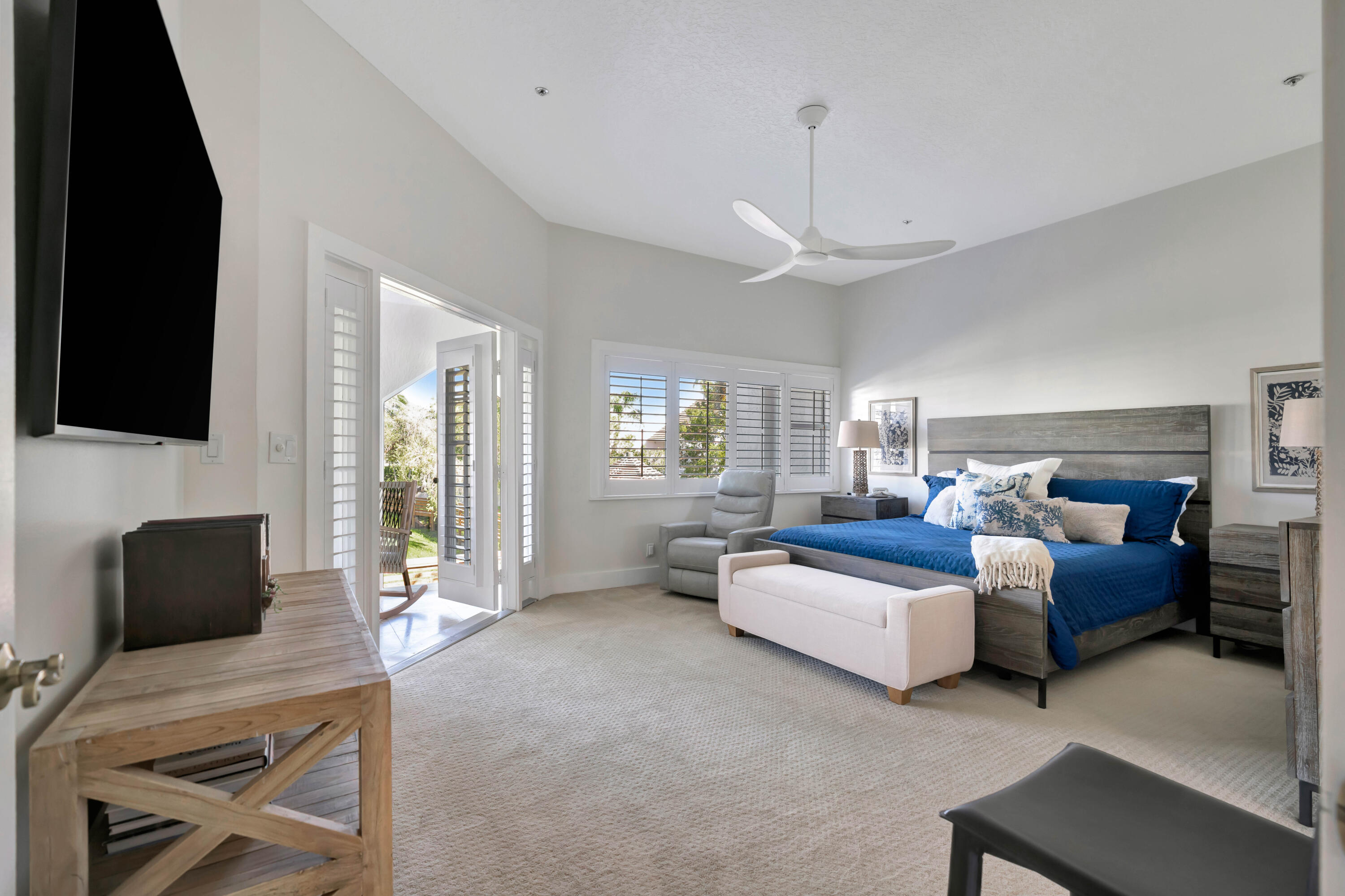 1000 North Us Highway, Unit 658 Jupiter, FL 33477 - Photo 20 of 57 _MLP0067