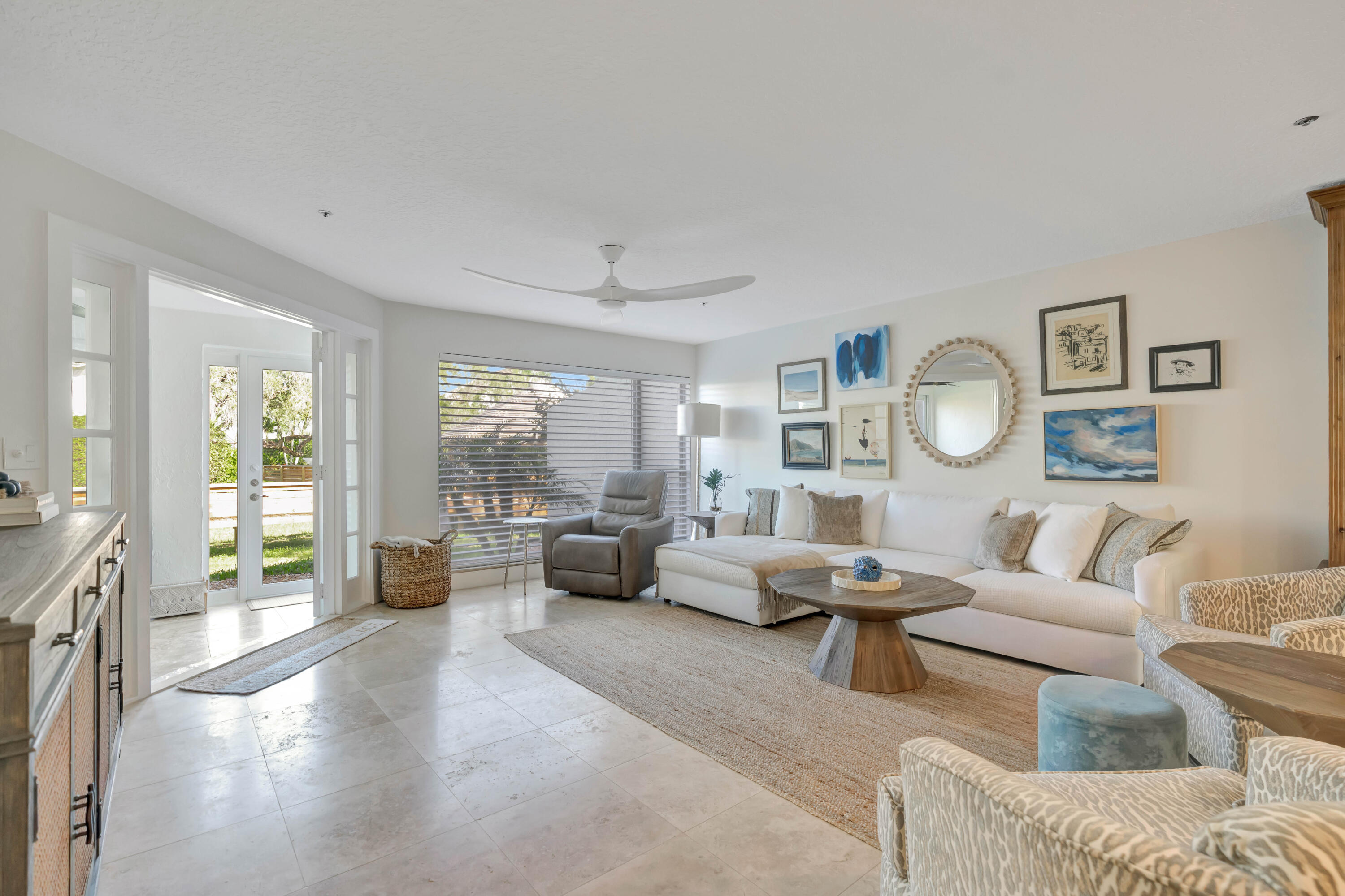 1000 North Us Highway, Unit 658 Jupiter, FL 33477 - Photo 2 of 57 _MLP0297