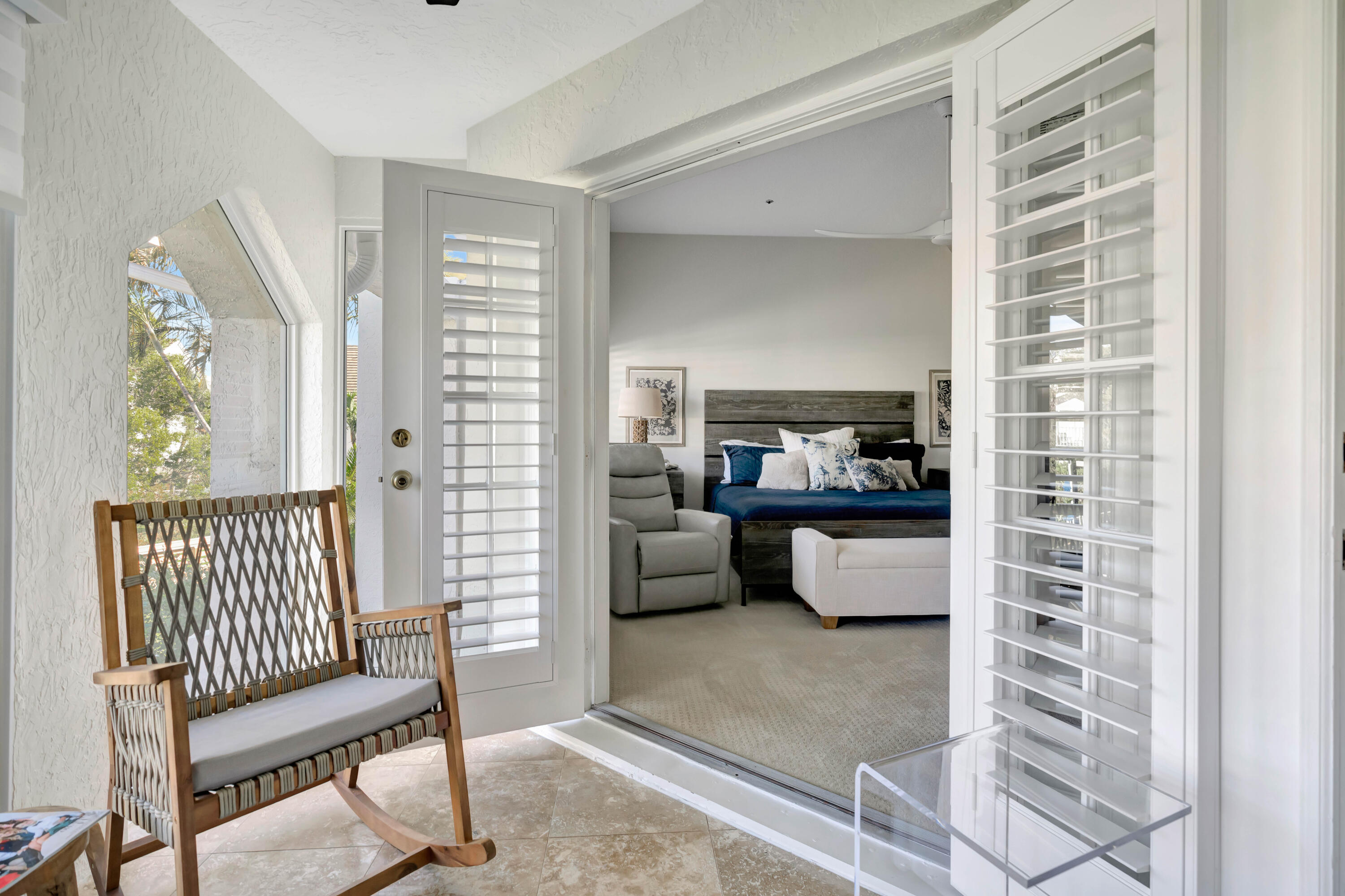 1000 North Us Highway, Unit 658 Jupiter, FL 33477 - Photo 21 of 57 _MLP0112