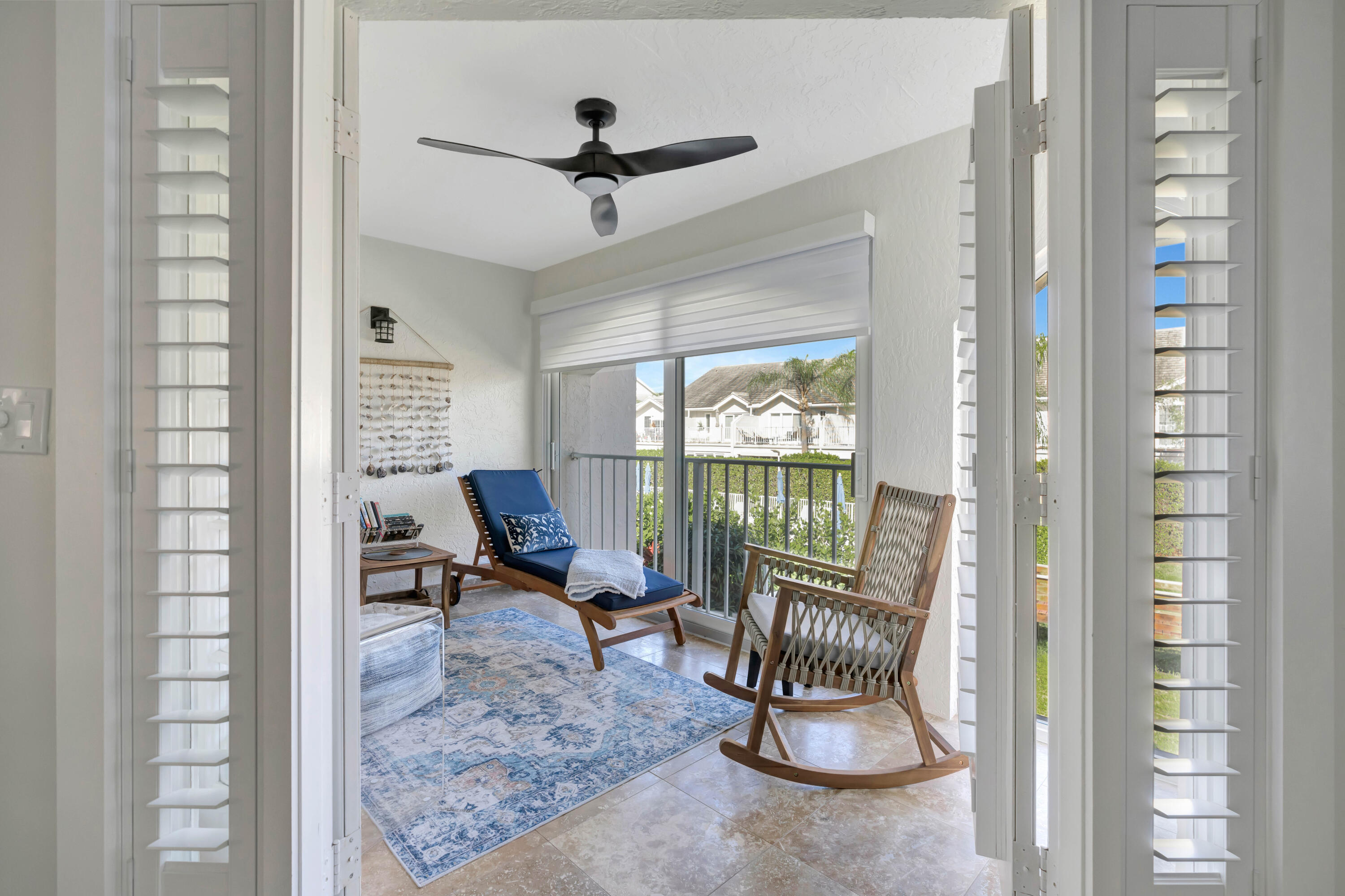 1000 North Us Highway, Unit 658 Jupiter, FL 33477 - Photo 22 of 57 _MLP0092