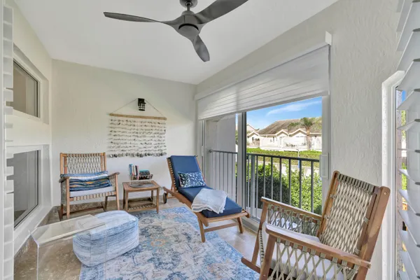 $1,399,000 | 1000 North Us Highway, Unit 658, Jupiter, FL 33477