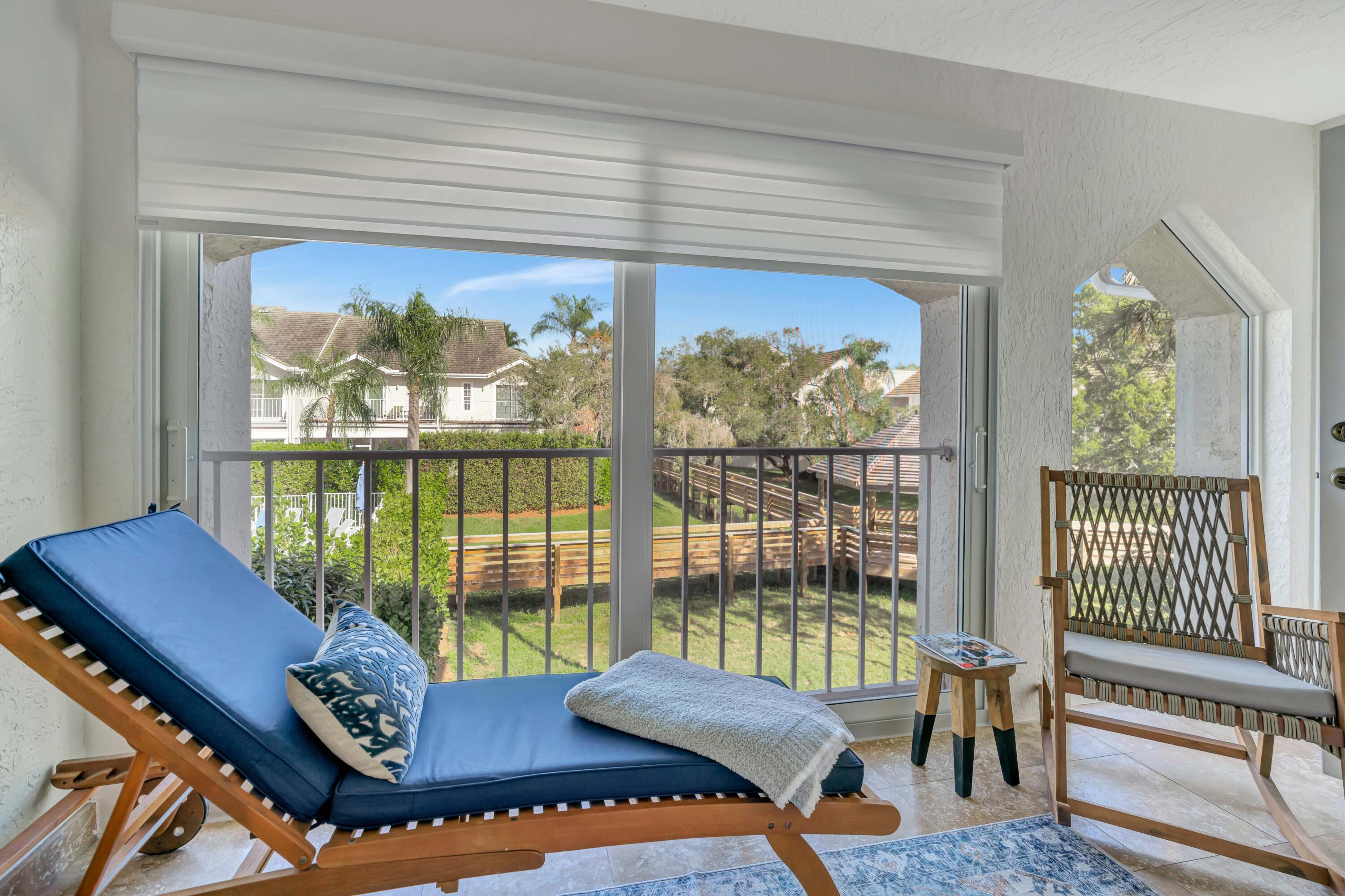 1000 North Us Highway, Unit 658 Jupiter, FL 33477 - Photo 24 of 57 _MLP0107