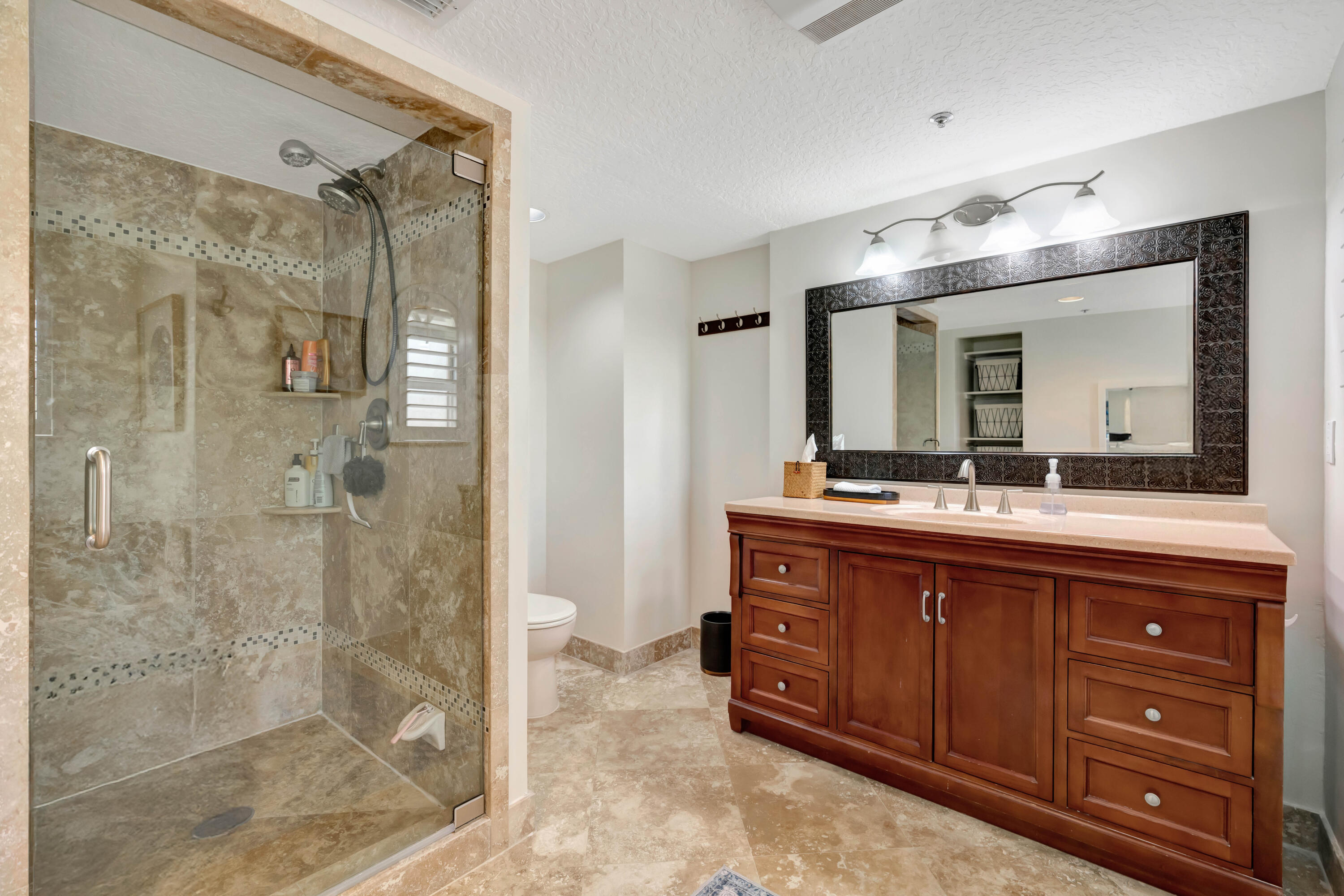 1000 North Us Highway, Unit 658 Jupiter, FL 33477 - Photo 25 of 57 _MLP0137