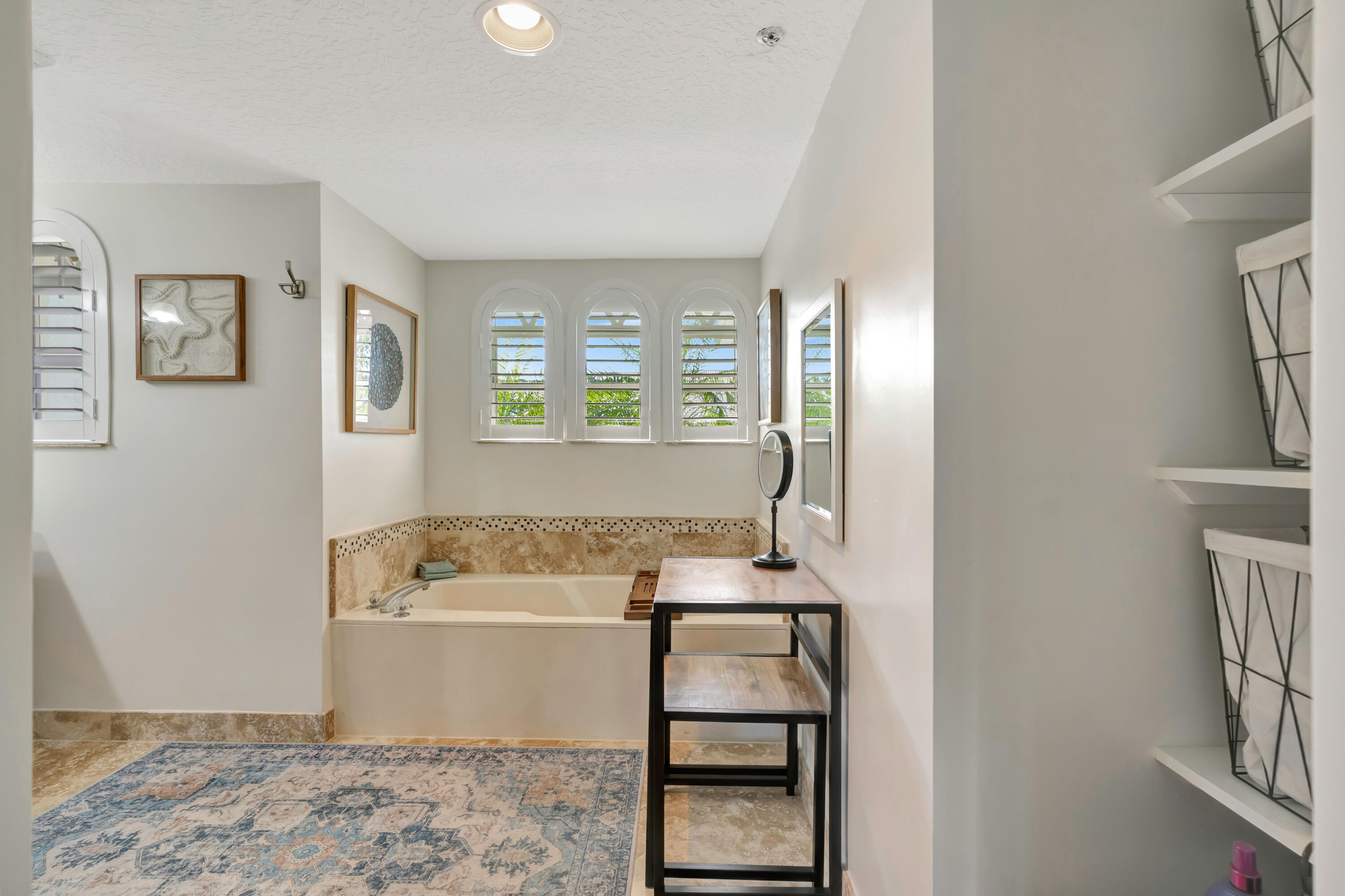 1000 North Us Highway, Unit 658 Jupiter, FL 33477 - Photo 26 of 57 _MLP0122