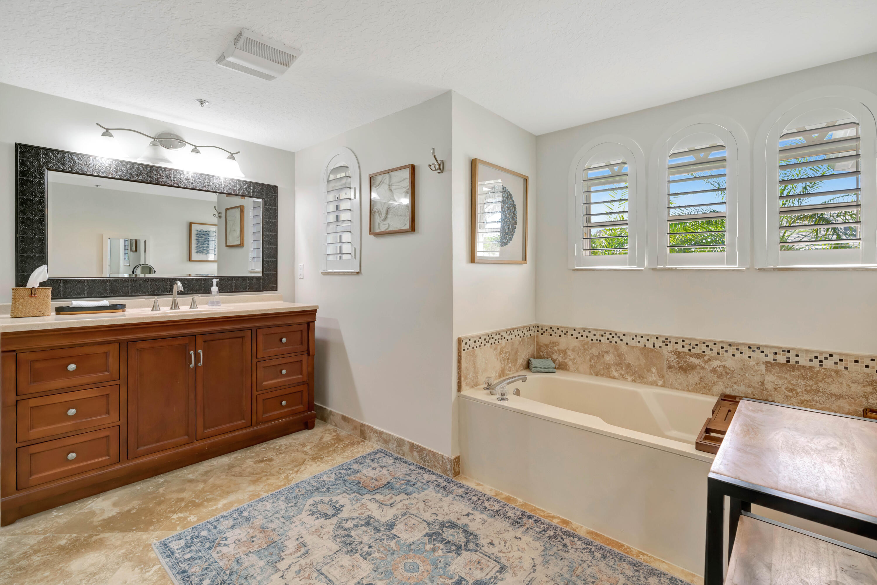 1000 North Us Highway, Unit 658 Jupiter, FL 33477 - Photo 27 of 57 _MLP0127