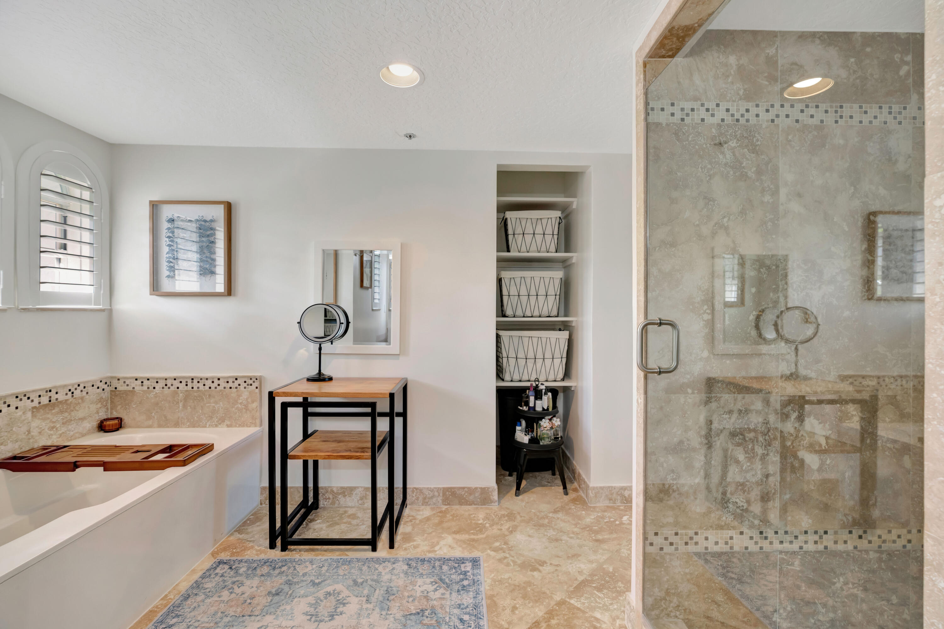 1000 North Us Highway, Unit 658 Jupiter, FL 33477 - Photo 28 of 57 _MLP0142