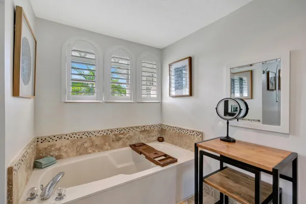 $1,399,000 | 1000 North Us Highway, Unit 658, Jupiter, FL 33477