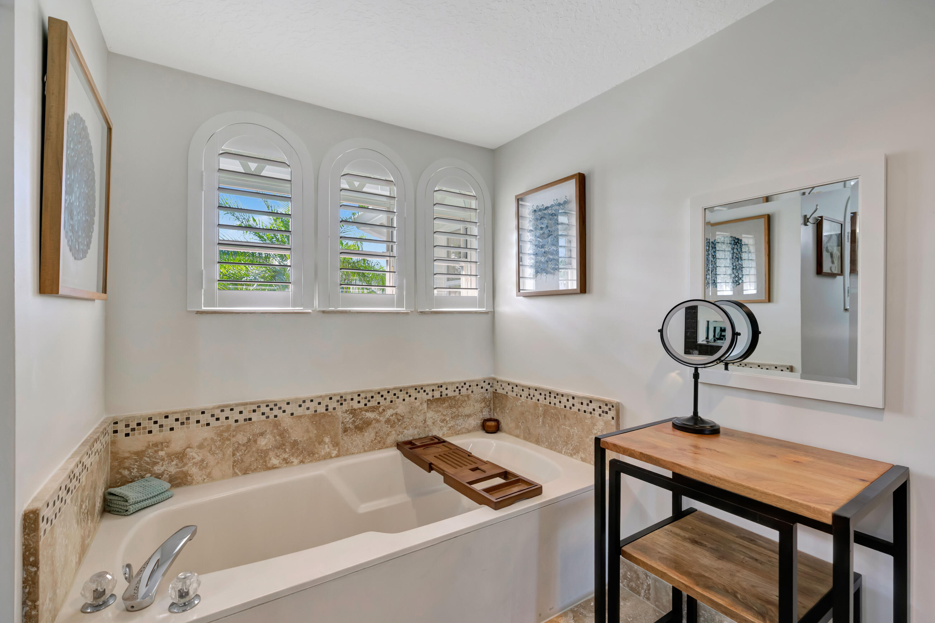 1000 North Us Highway, Unit 658 Jupiter, FL 33477 - Photo 29 of 57 _MLP0147