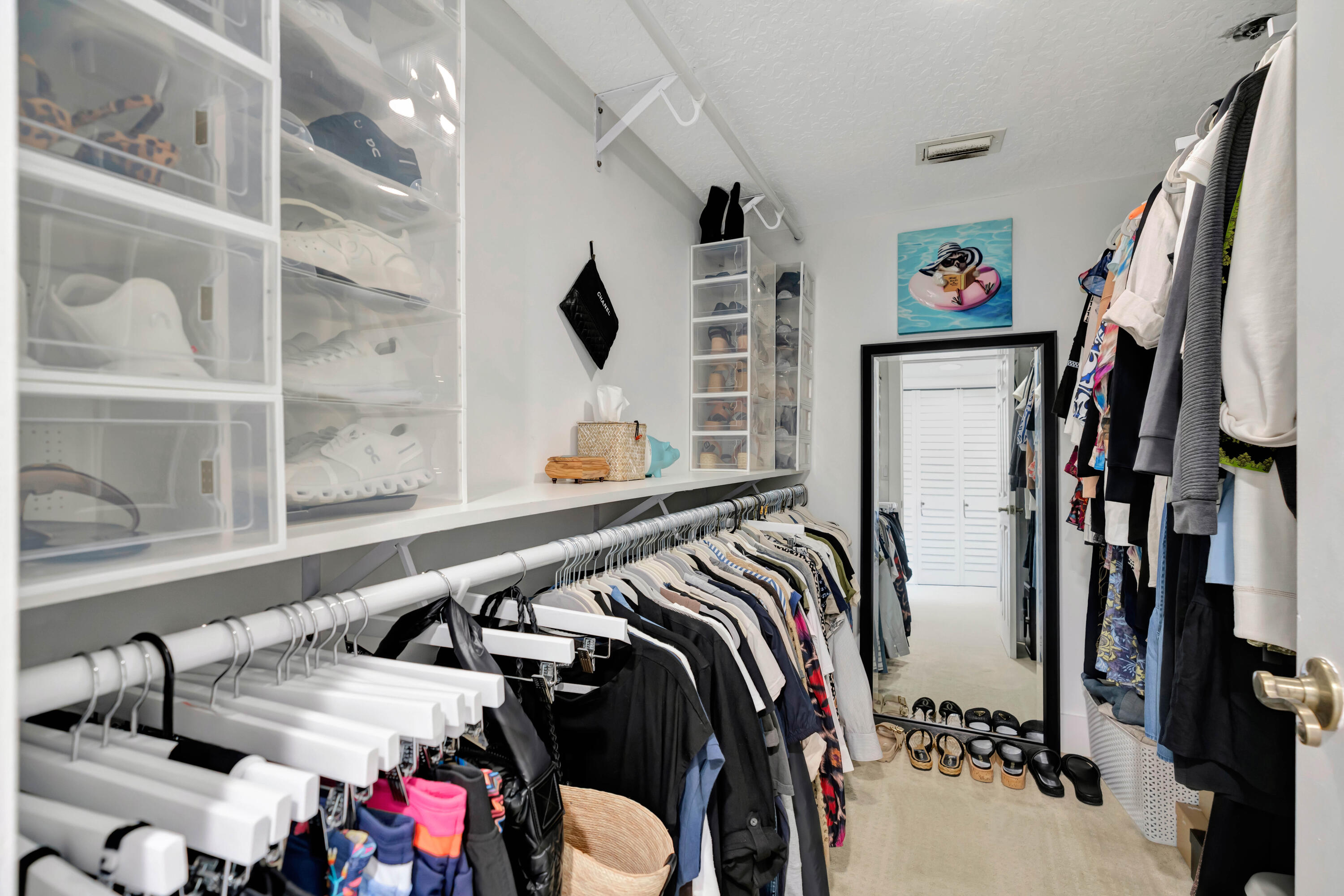 1000 North Us Highway, Unit 658 Jupiter, FL 33477 - Photo 30 of 57 _MLP0152