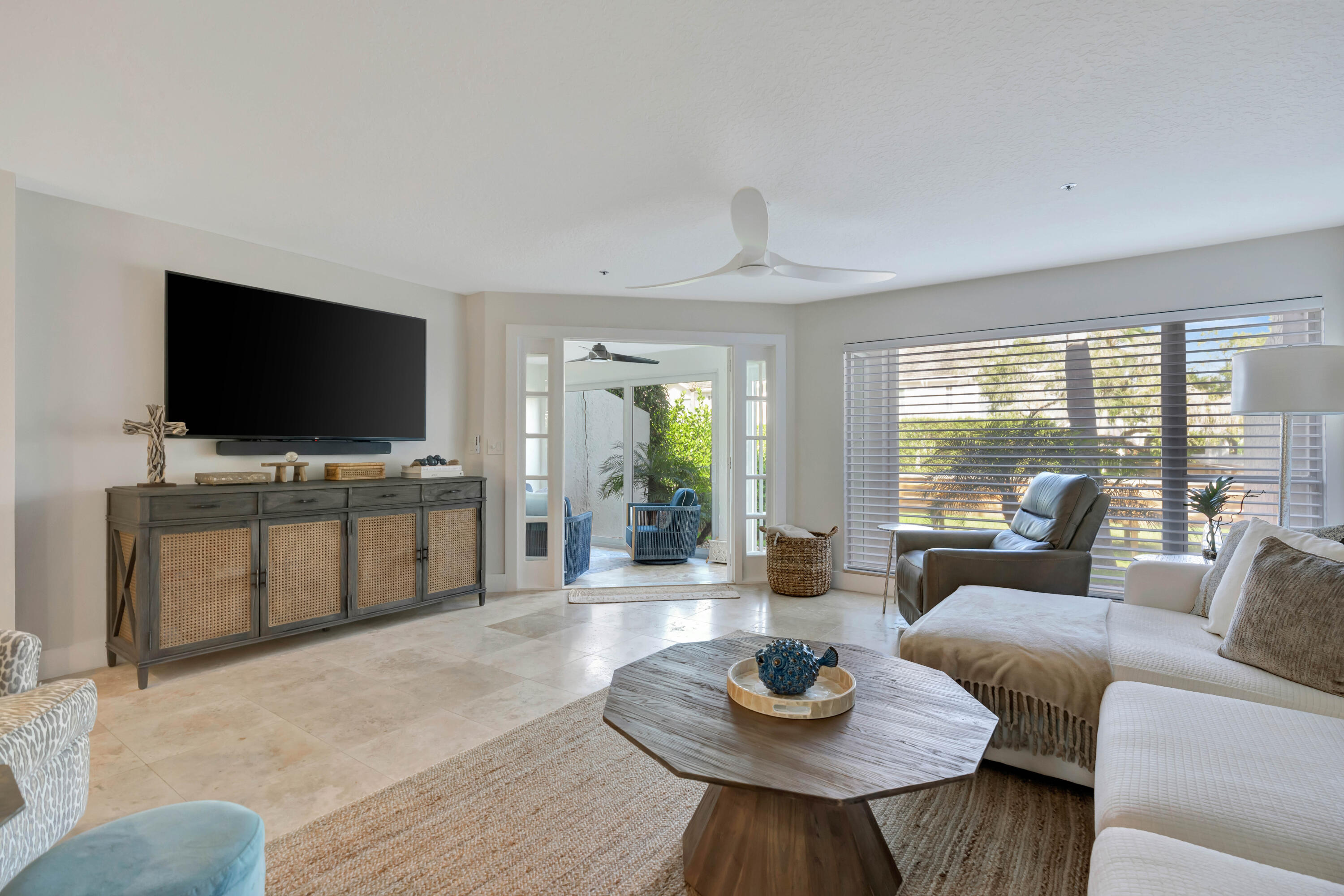 1000 North Us Highway, Unit 658 Jupiter, FL 33477 - Photo 3 of 57 _MLP0282