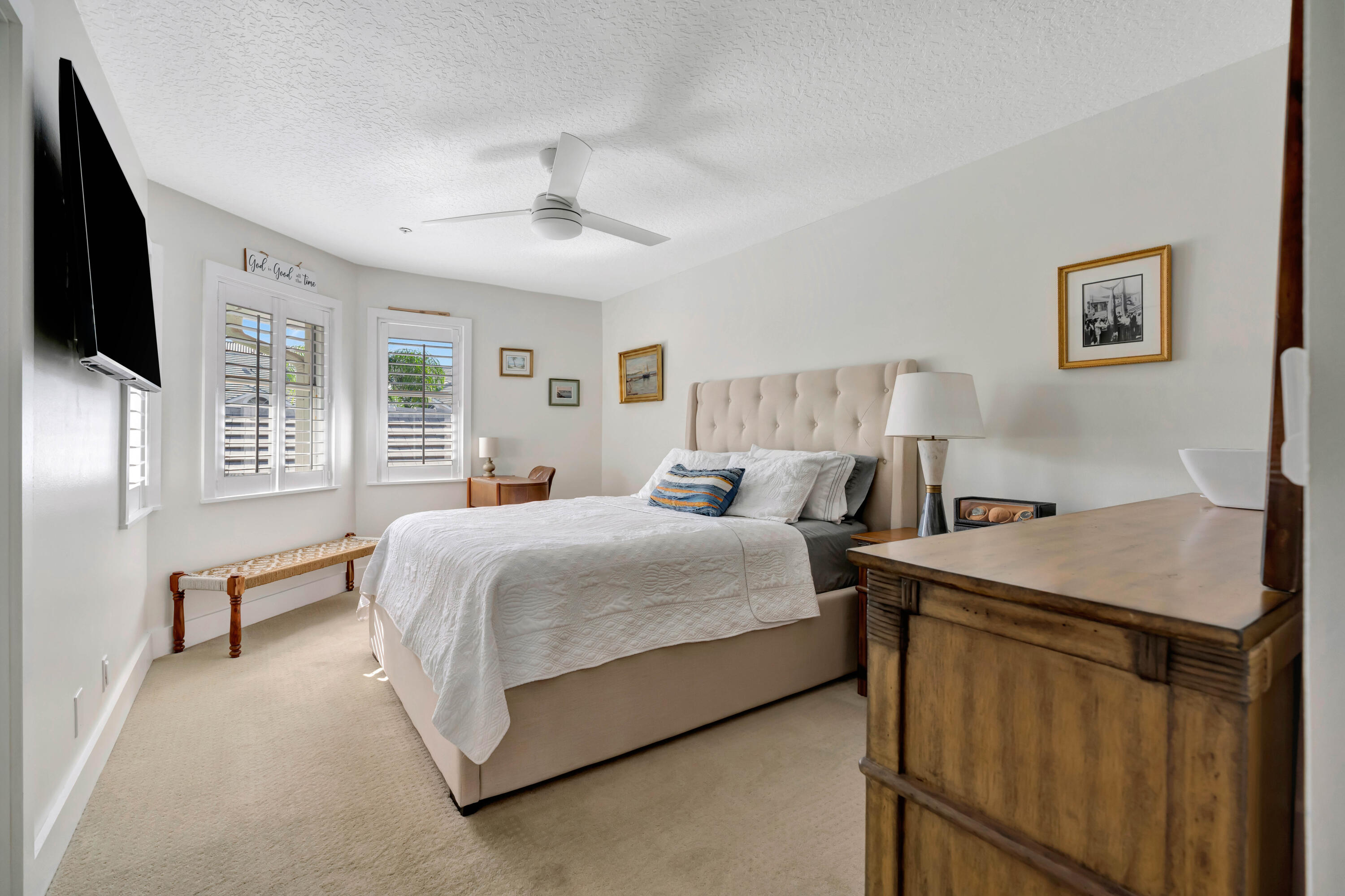 1000 North Us Highway, Unit 658 Jupiter, FL 33477 - Photo 31 of 57 _MLP0162