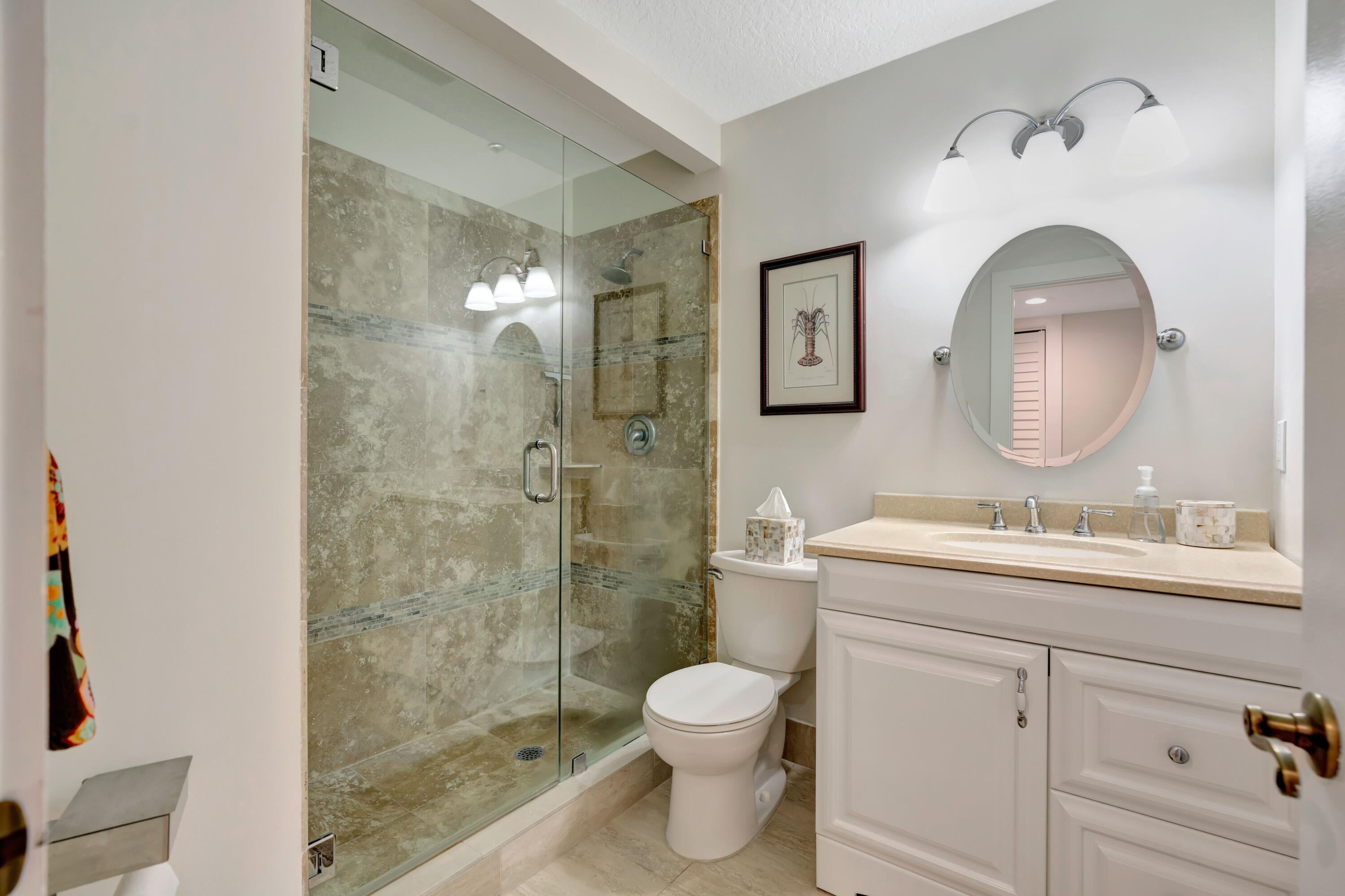 1000 North Us Highway, Unit 658 Jupiter, FL 33477 - Photo 32 of 57 _MLP0157