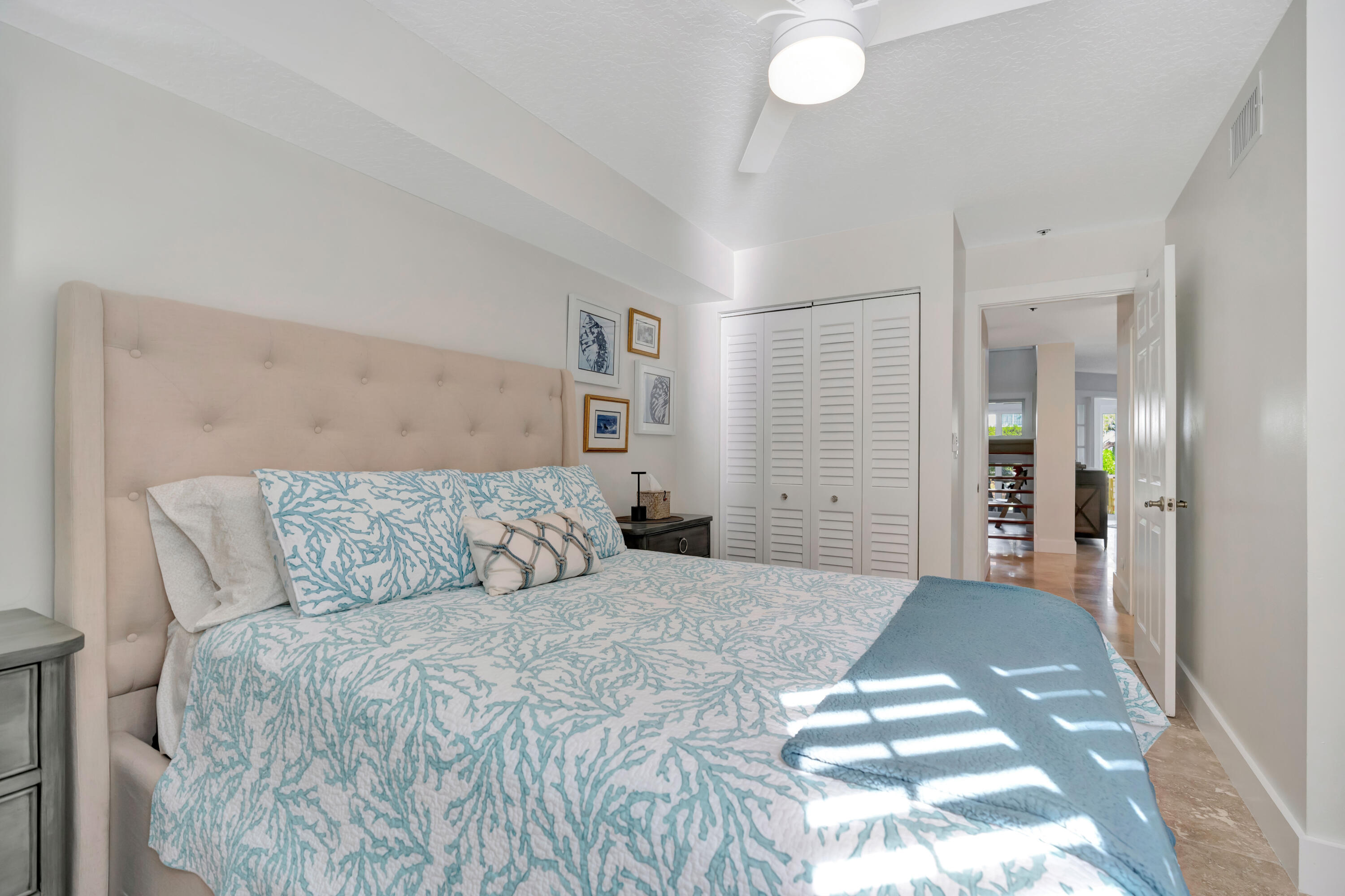 1000 North Us Highway, Unit 658 Jupiter, FL 33477 - Photo 33 of 57 _MLP0197