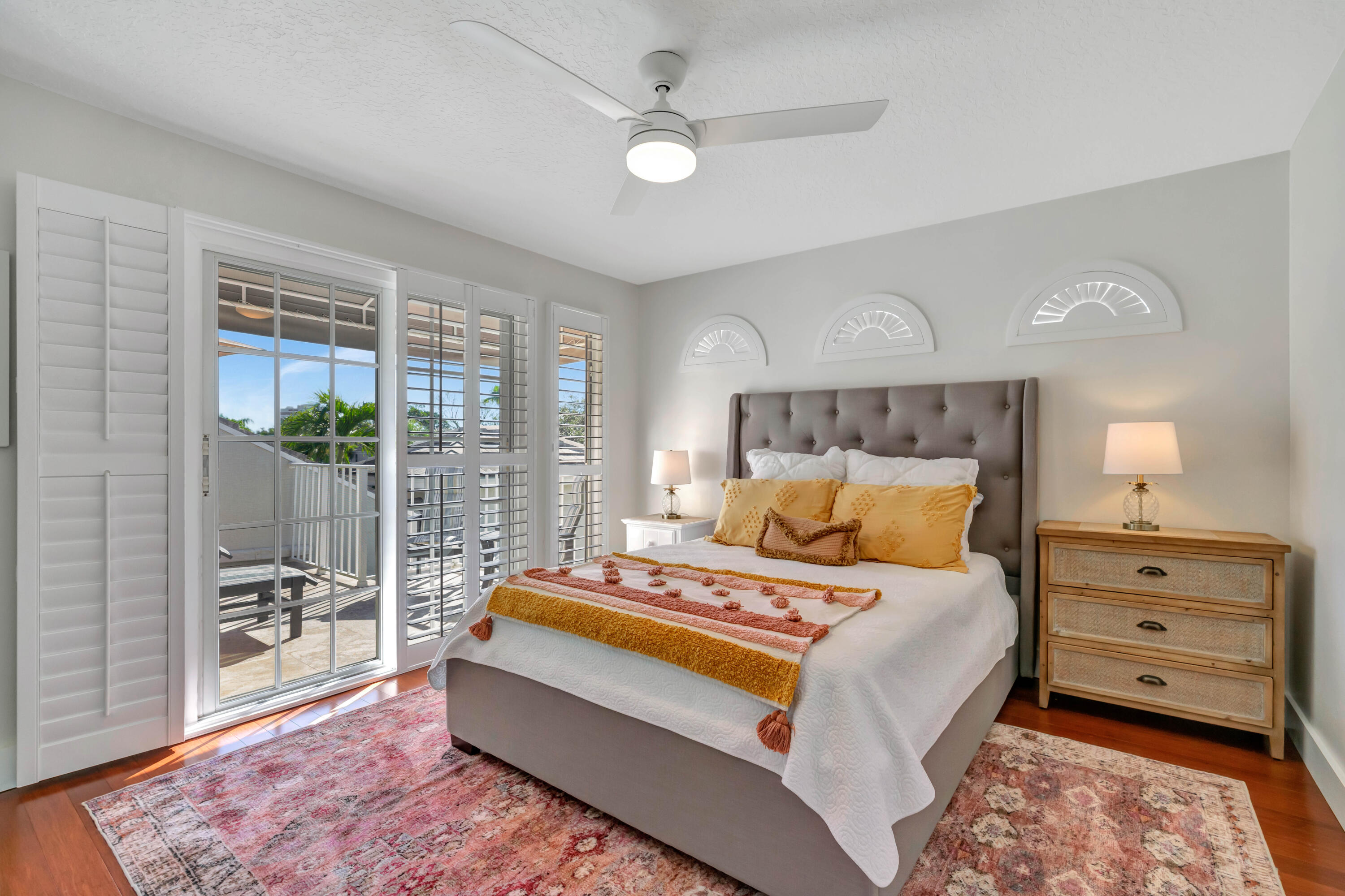 1000 North Us Highway, Unit 658 Jupiter, FL 33477 - Photo 35 of 57 _MLP0007