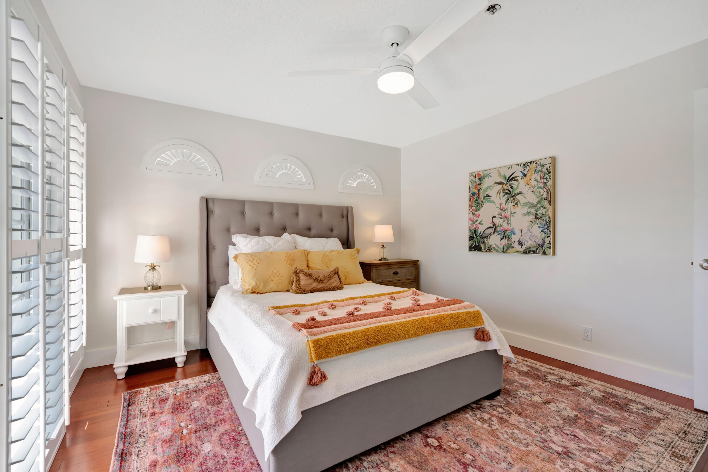 1000 North Us Highway, Unit 658 Jupiter, FL 33477 - Photo 36 of 57 _MLP0017