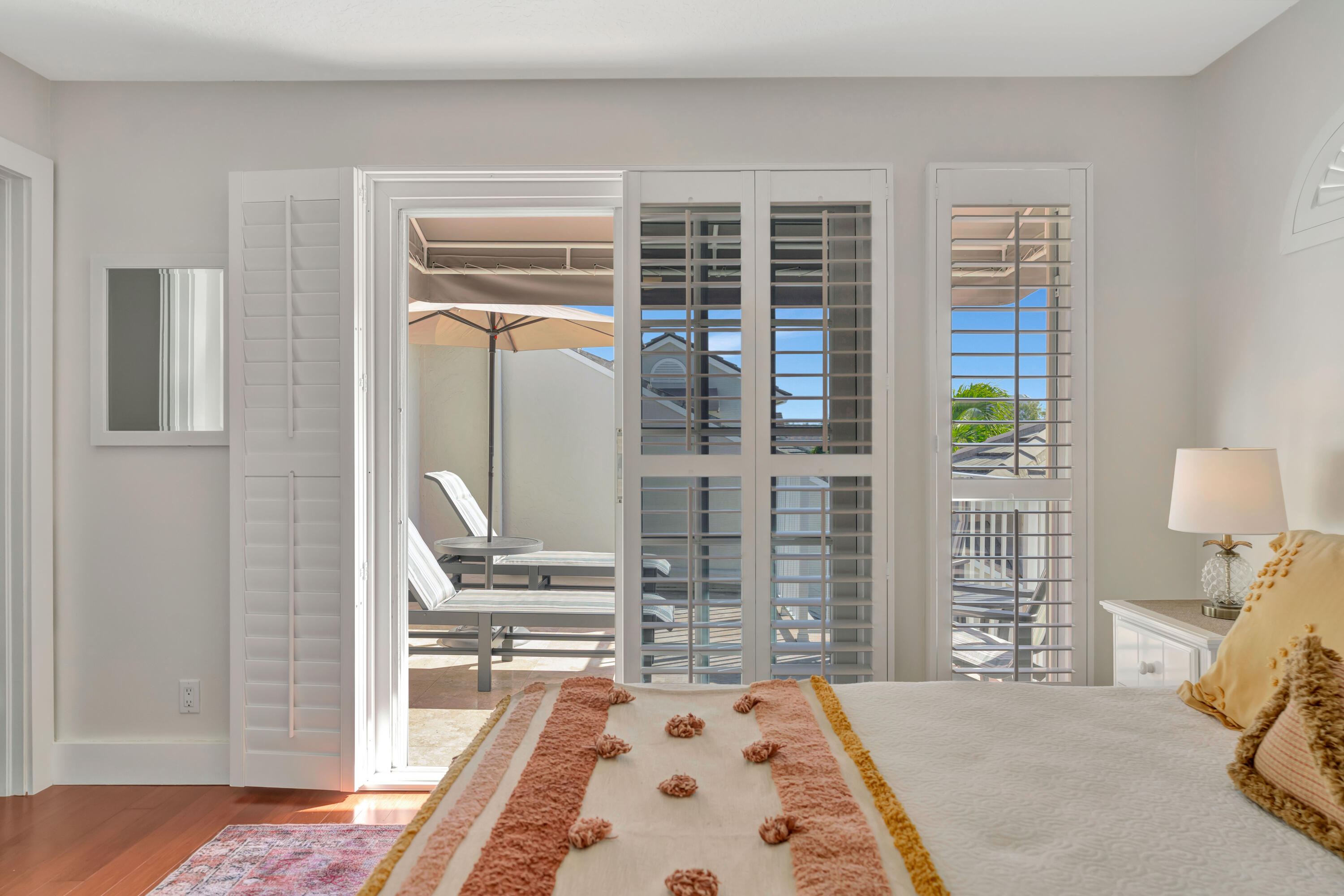 1000 North Us Highway, Unit 658 Jupiter, FL 33477 - Photo 37 of 57 _MLP0032