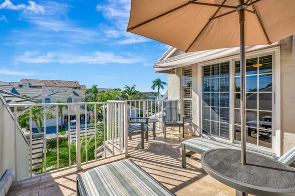 $1,399,000 | 1000 North Us Highway, Unit 658, Jupiter, FL 33477