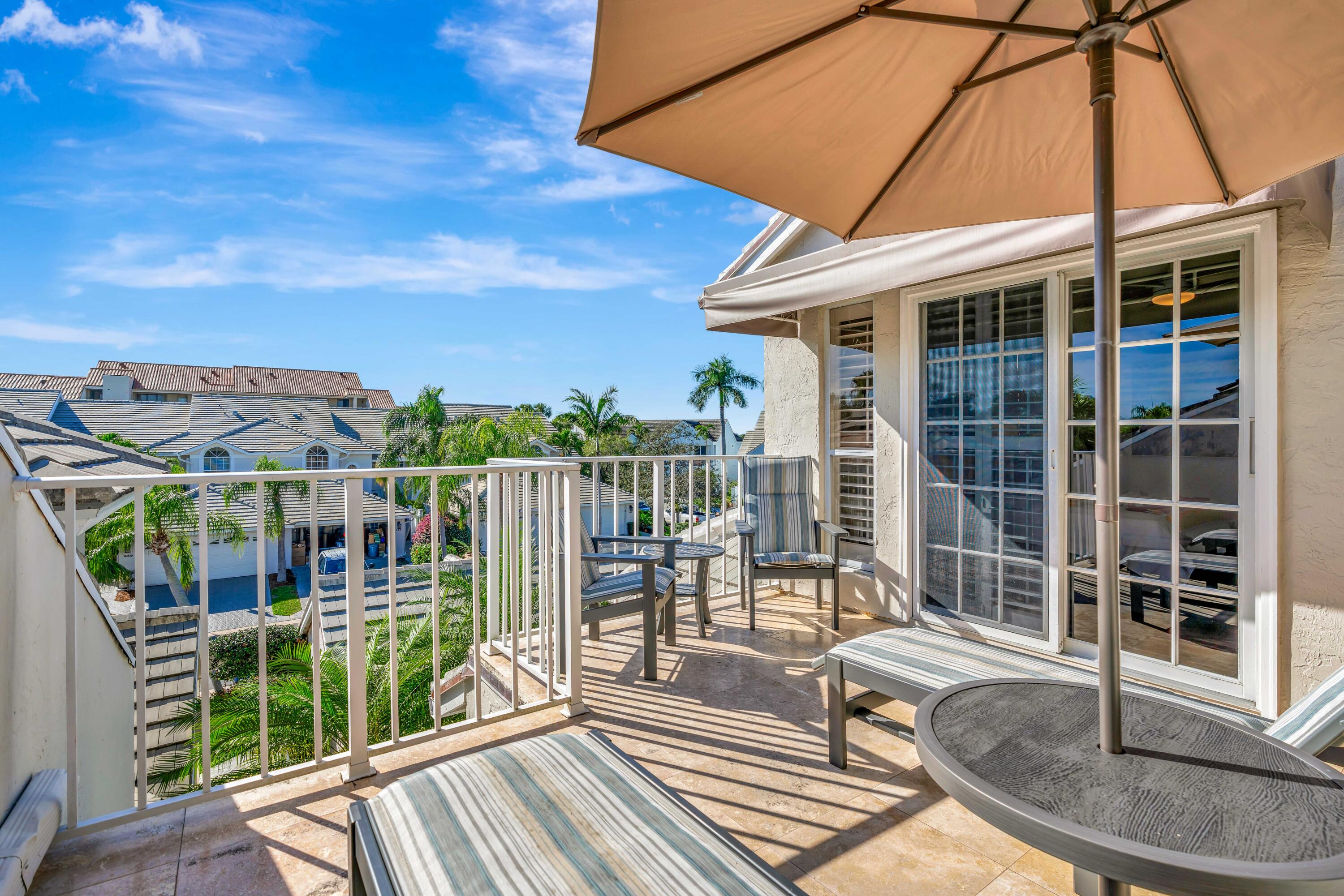 1000 North Us Highway, Unit 658 Jupiter, FL 33477 - Photo 39 of 57 _MLP0053