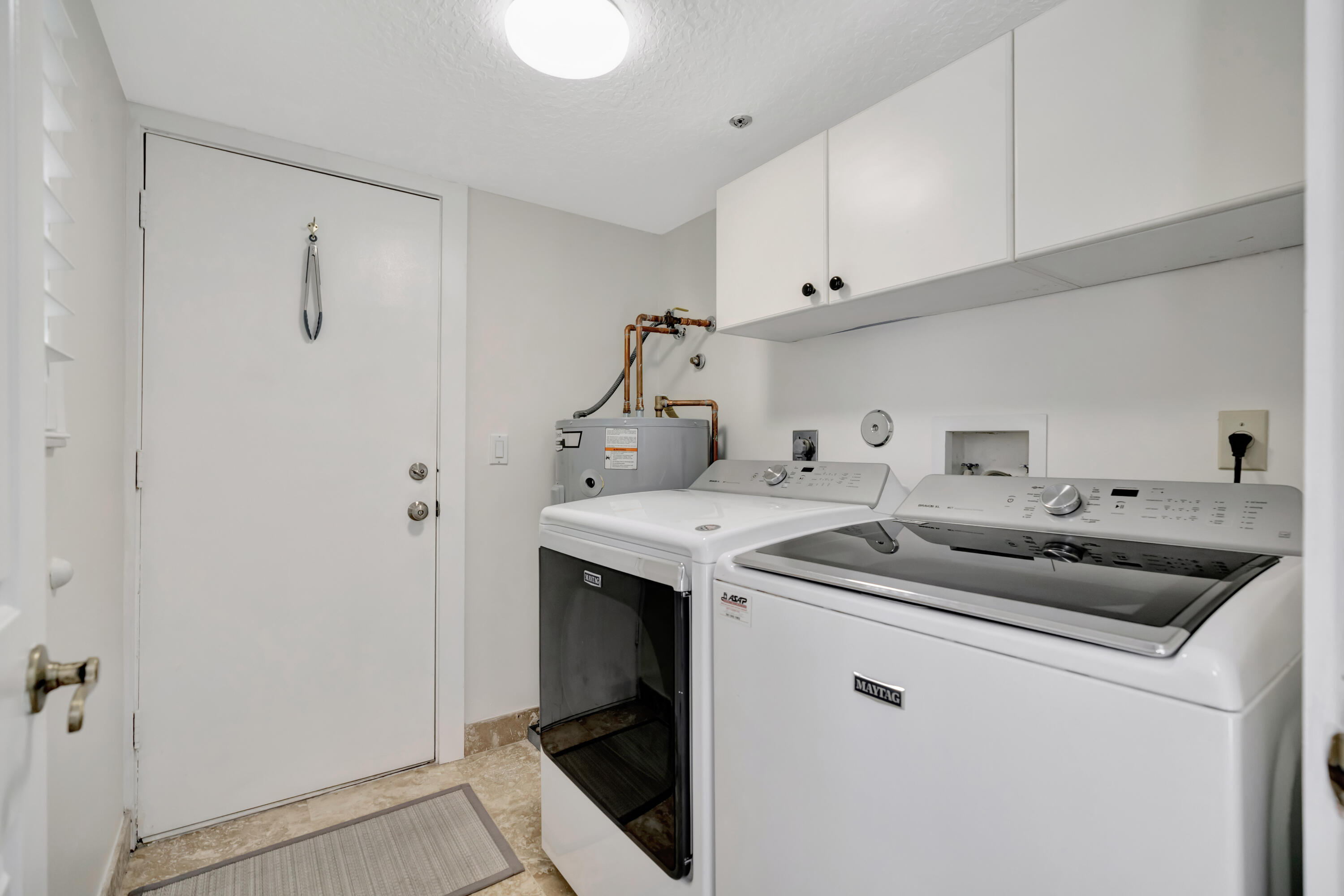 1000 North Us Highway, Unit 658 Jupiter, FL 33477 - Photo 40 of 57 _MLP0202