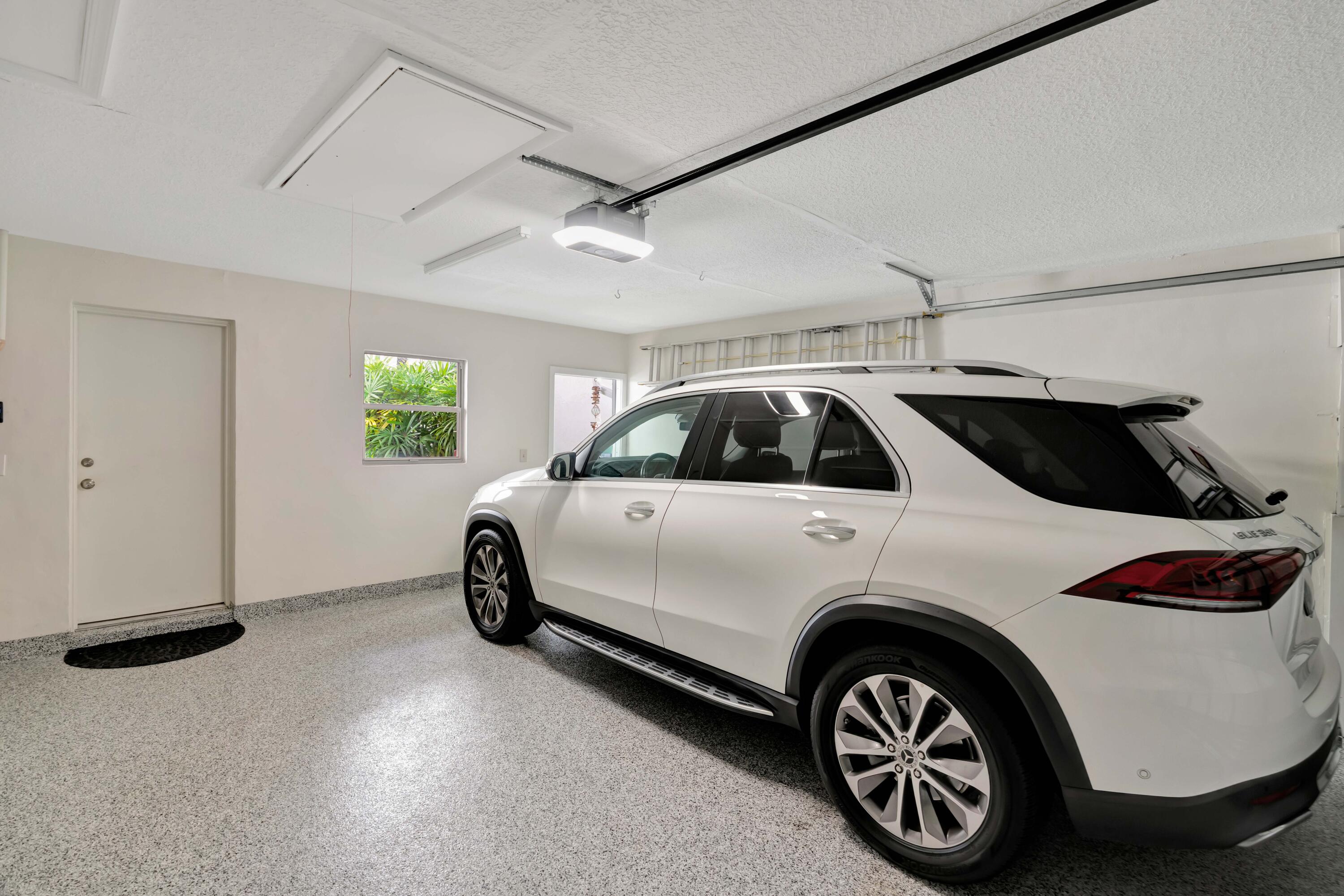 1000 North Us Highway, Unit 658 Jupiter, FL 33477 - Photo 42 of 57 _MLP0357