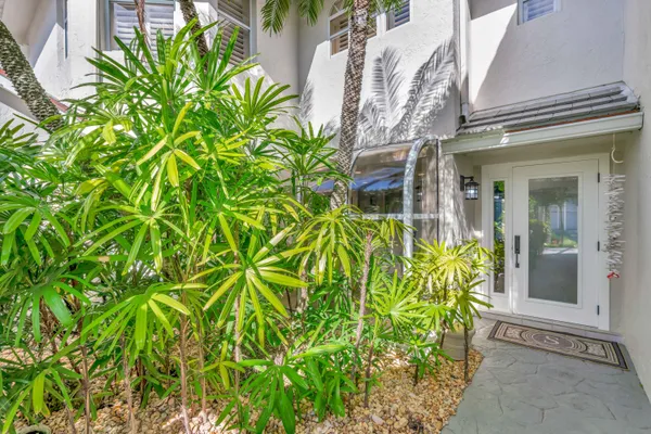 $1,399,000 | 1000 North Us Highway, Unit 658, Jupiter, FL 33477