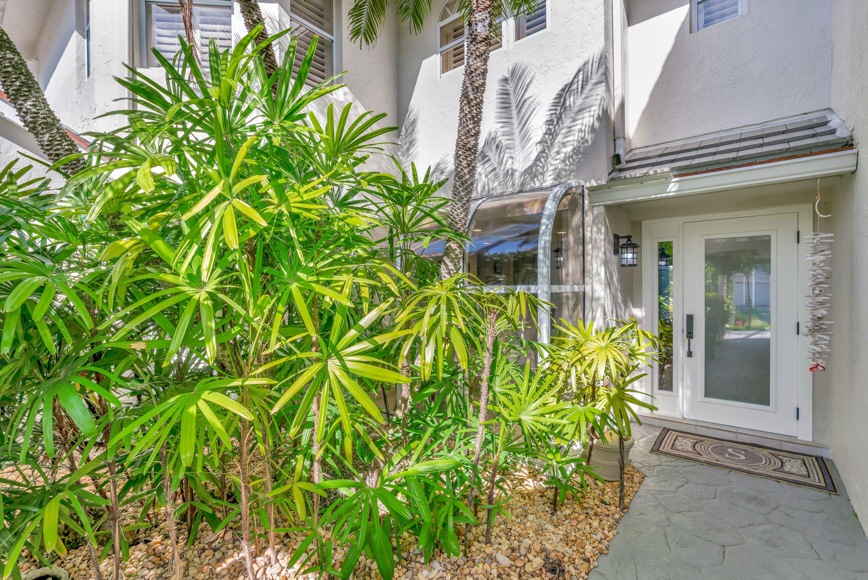 1000 North Us Highway, Unit 658 Jupiter, FL 33477 - Photo 43 of 57 _MLP0338