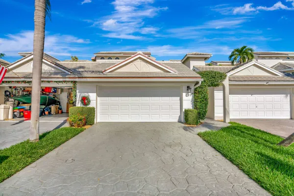 $1,399,000 | 1000 North Us Highway, Unit 658, Jupiter, FL 33477