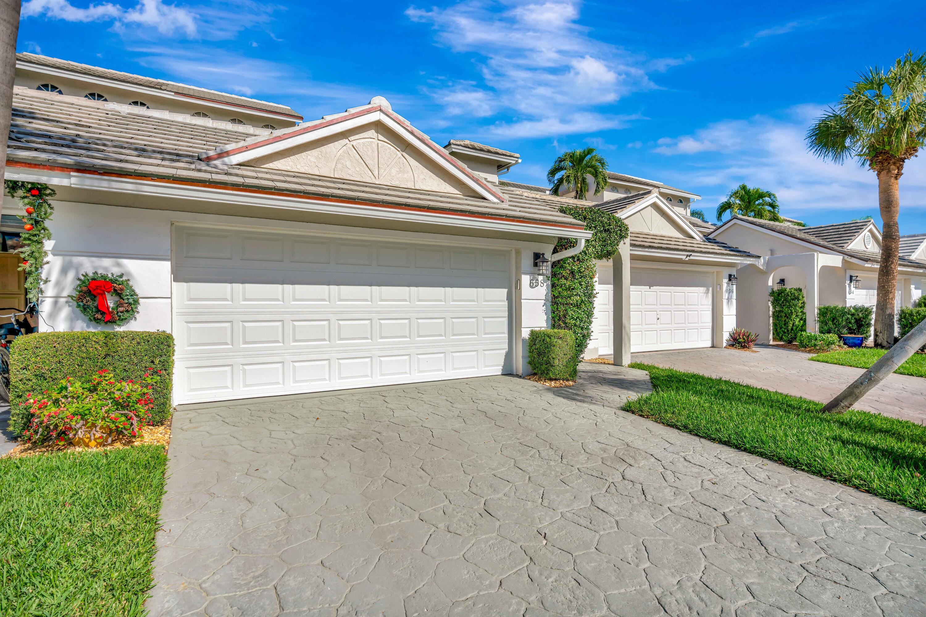 1000 North Us Highway, Unit 658 Jupiter, FL 33477 - Photo 45 of 57 _MLP0373