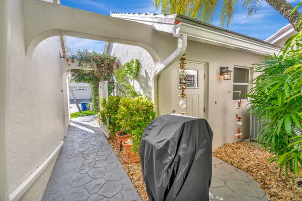 $1,399,000 | 1000 North Us Highway, Unit 658, Jupiter, FL 33477